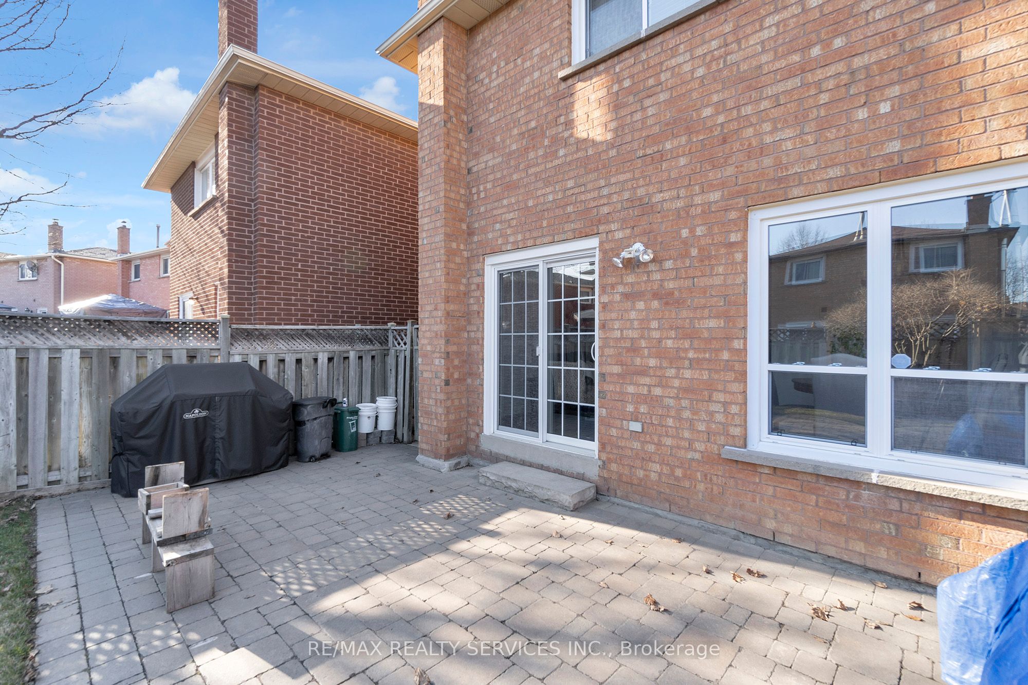 13 Cashel Street Property Photo 34