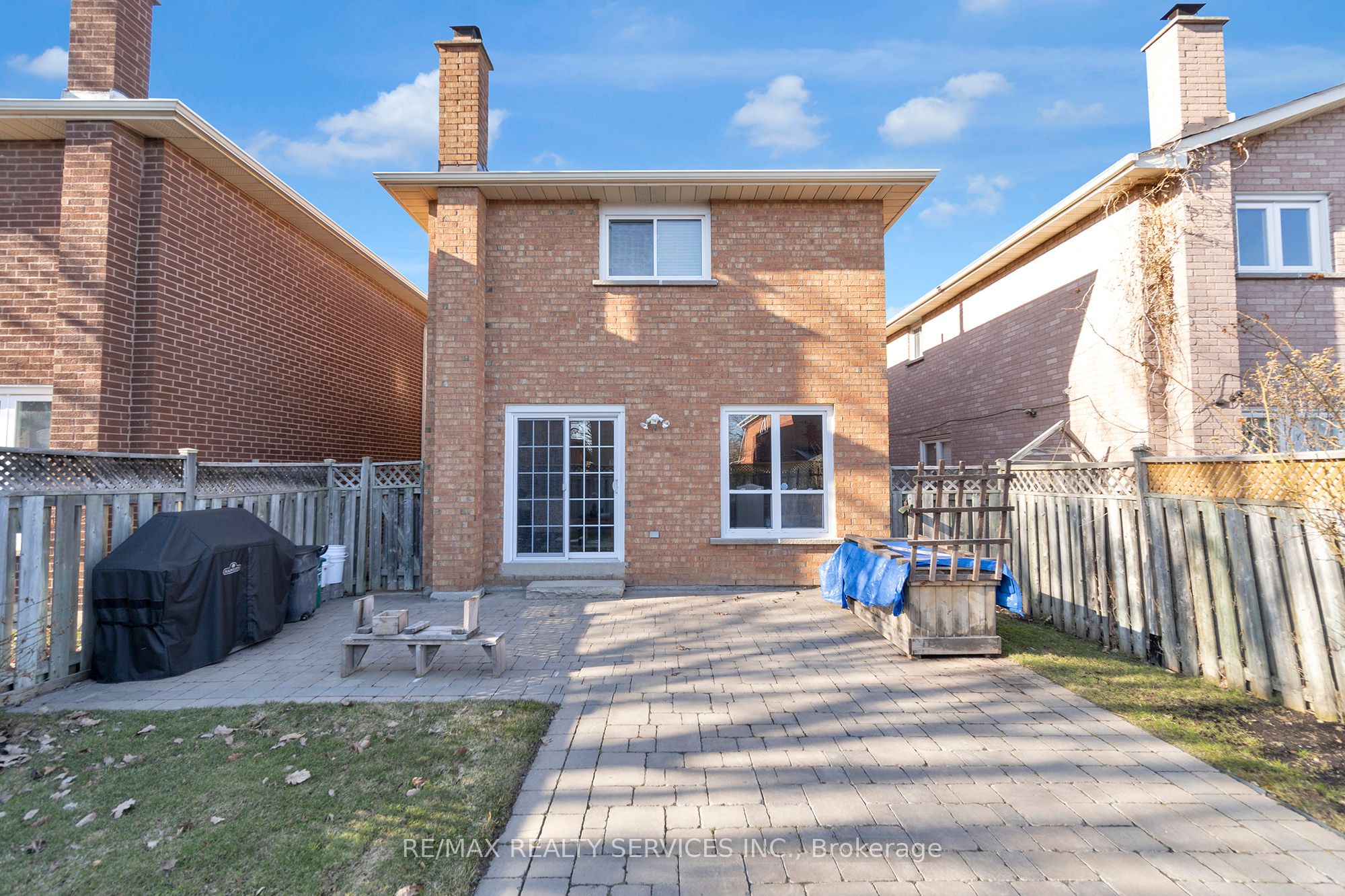 13 Cashel Street Property Photo 35