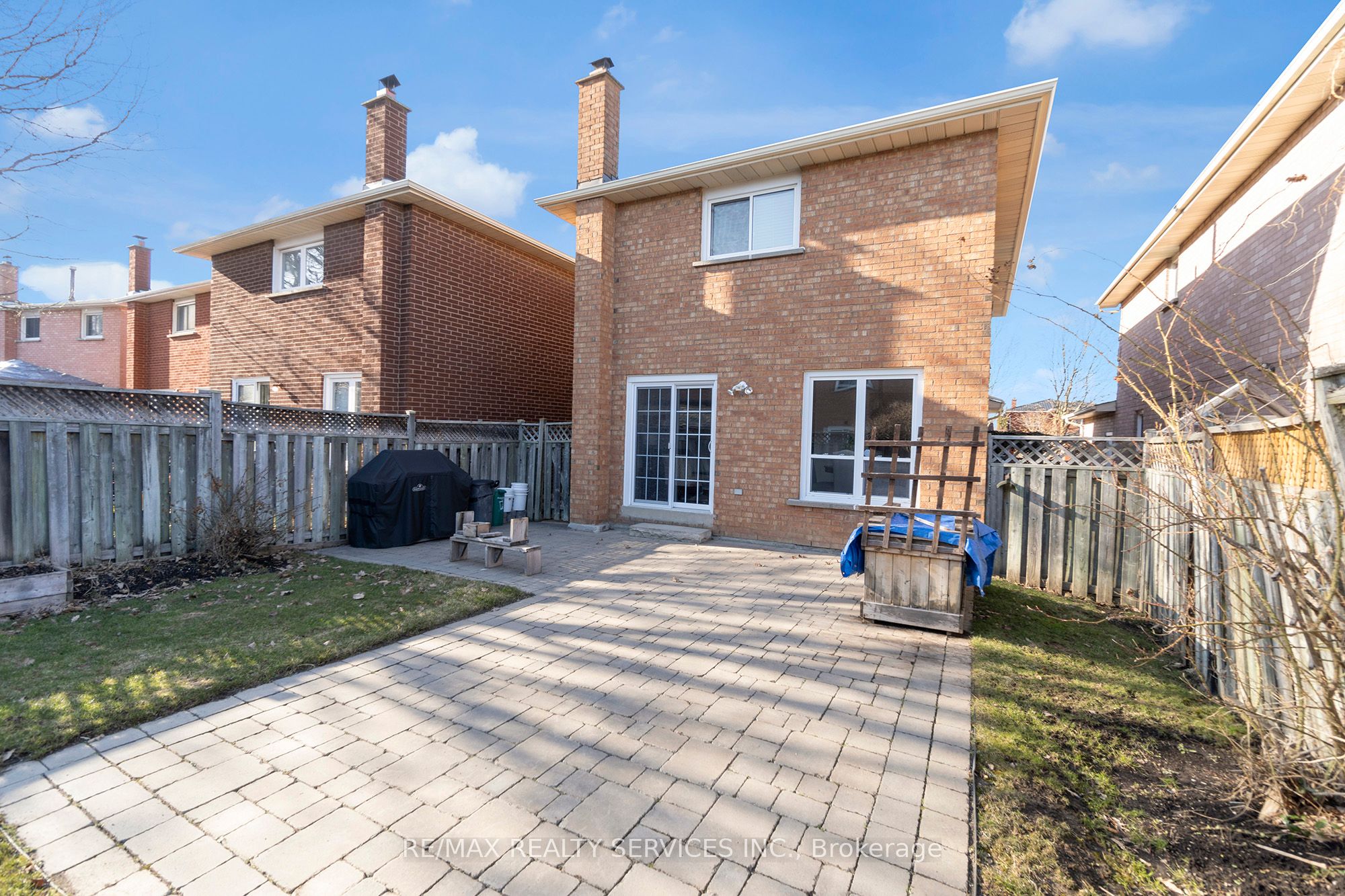 13 Cashel Street Property Photo 36