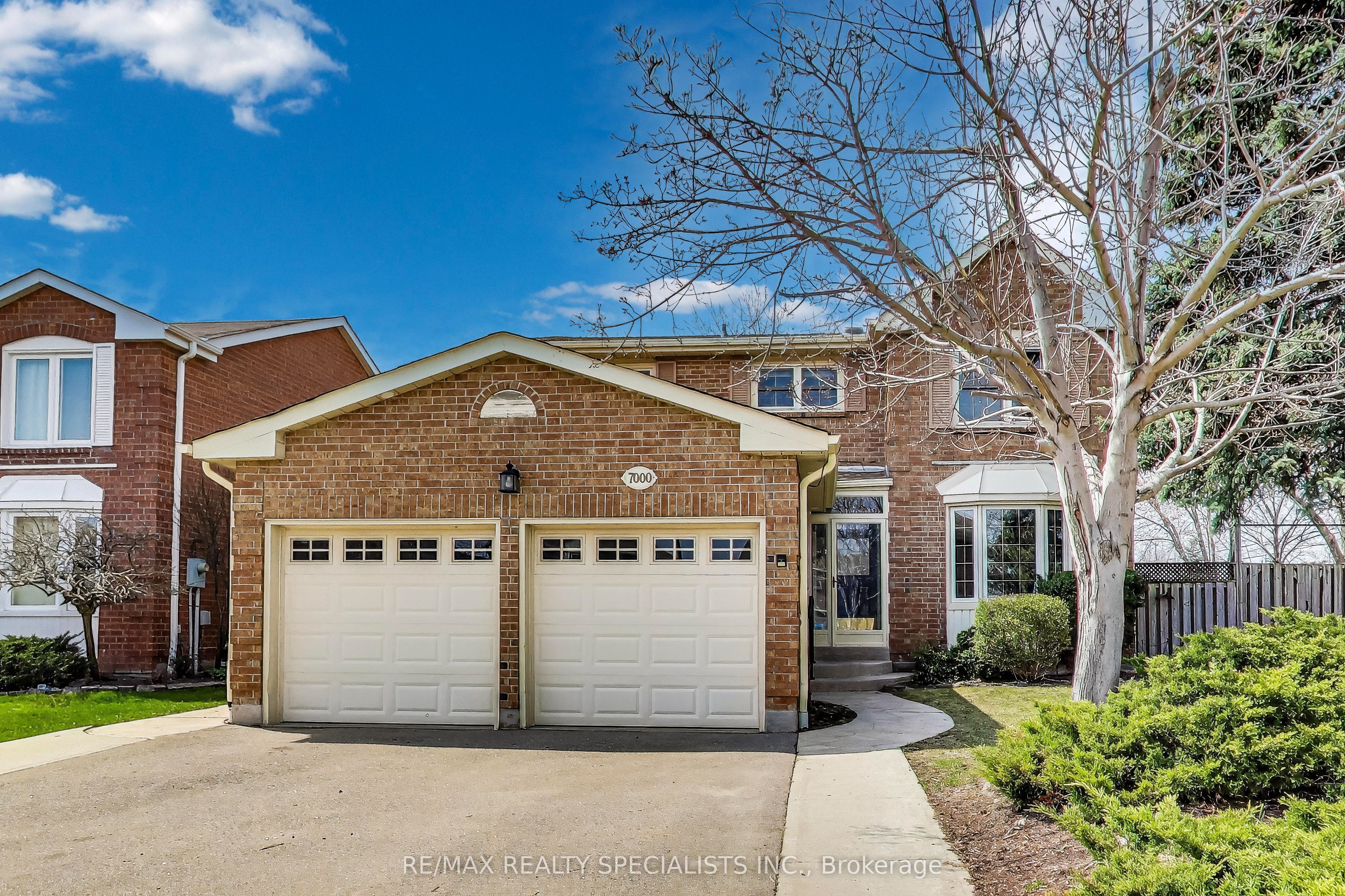 7000 Danton Promenade Property Photo 1