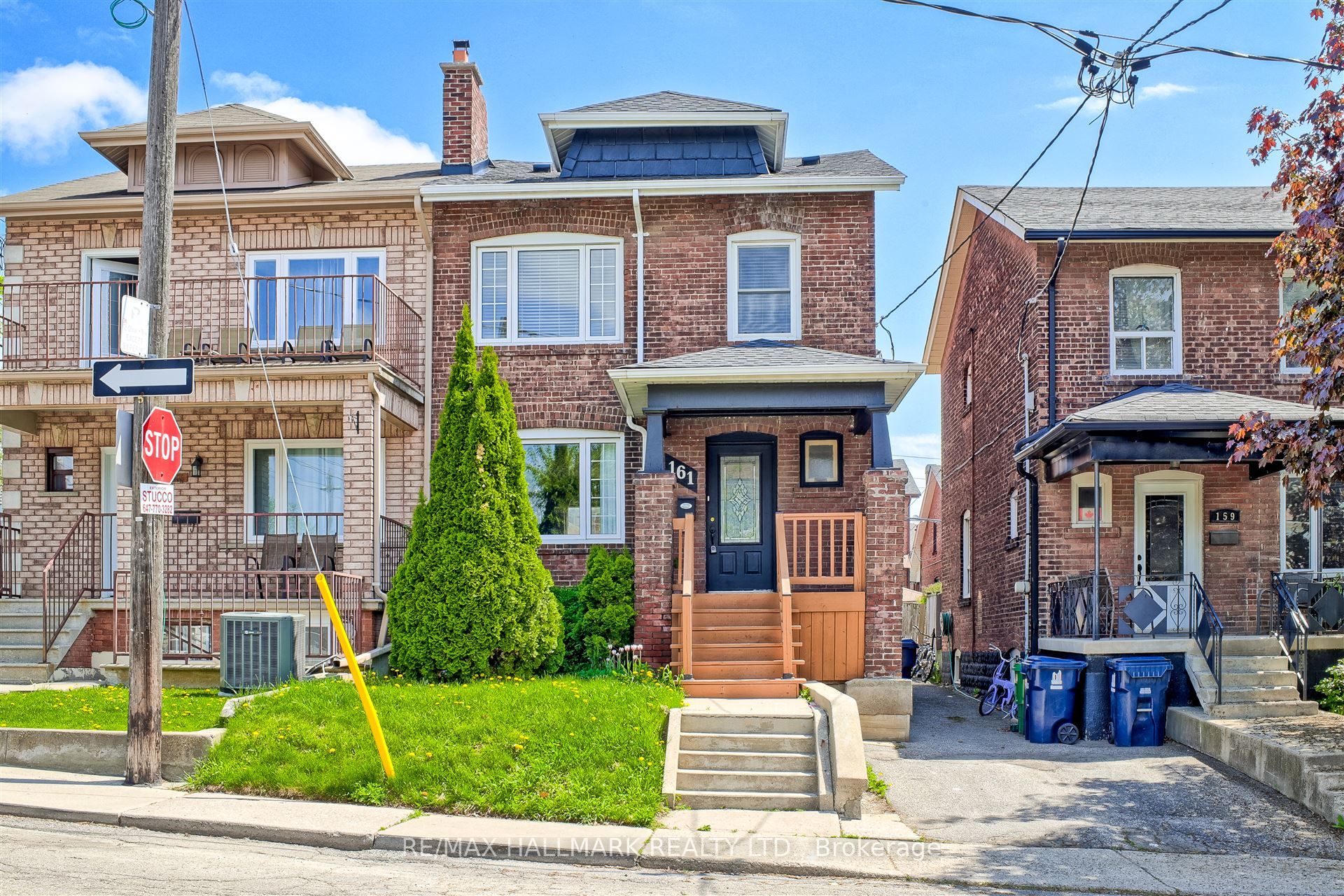 161 Sellers Avenue Property Photo 1