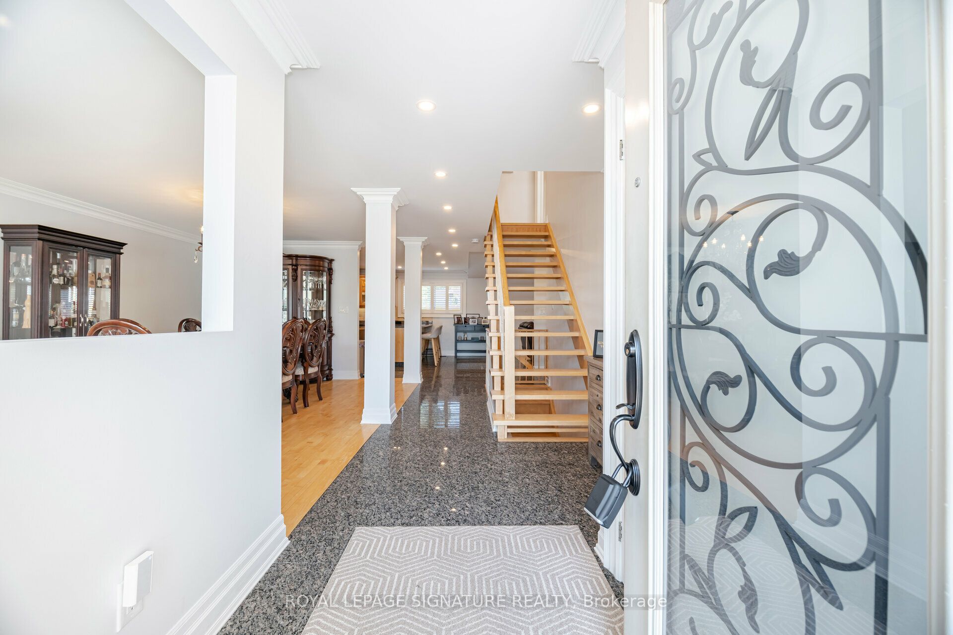 762 Vermouth Ave Property Photo 3