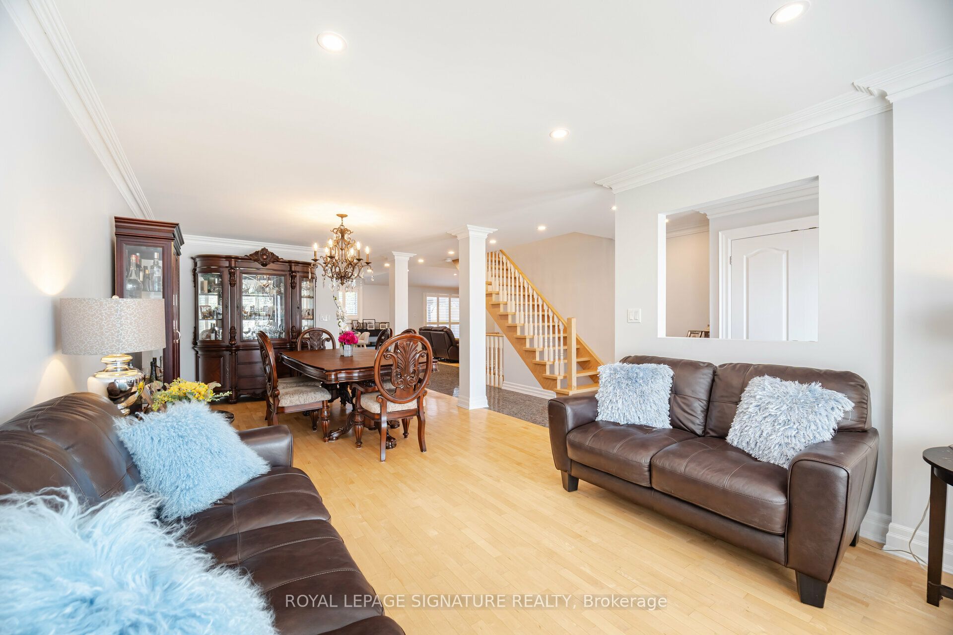 762 Vermouth Ave Property Photo 4