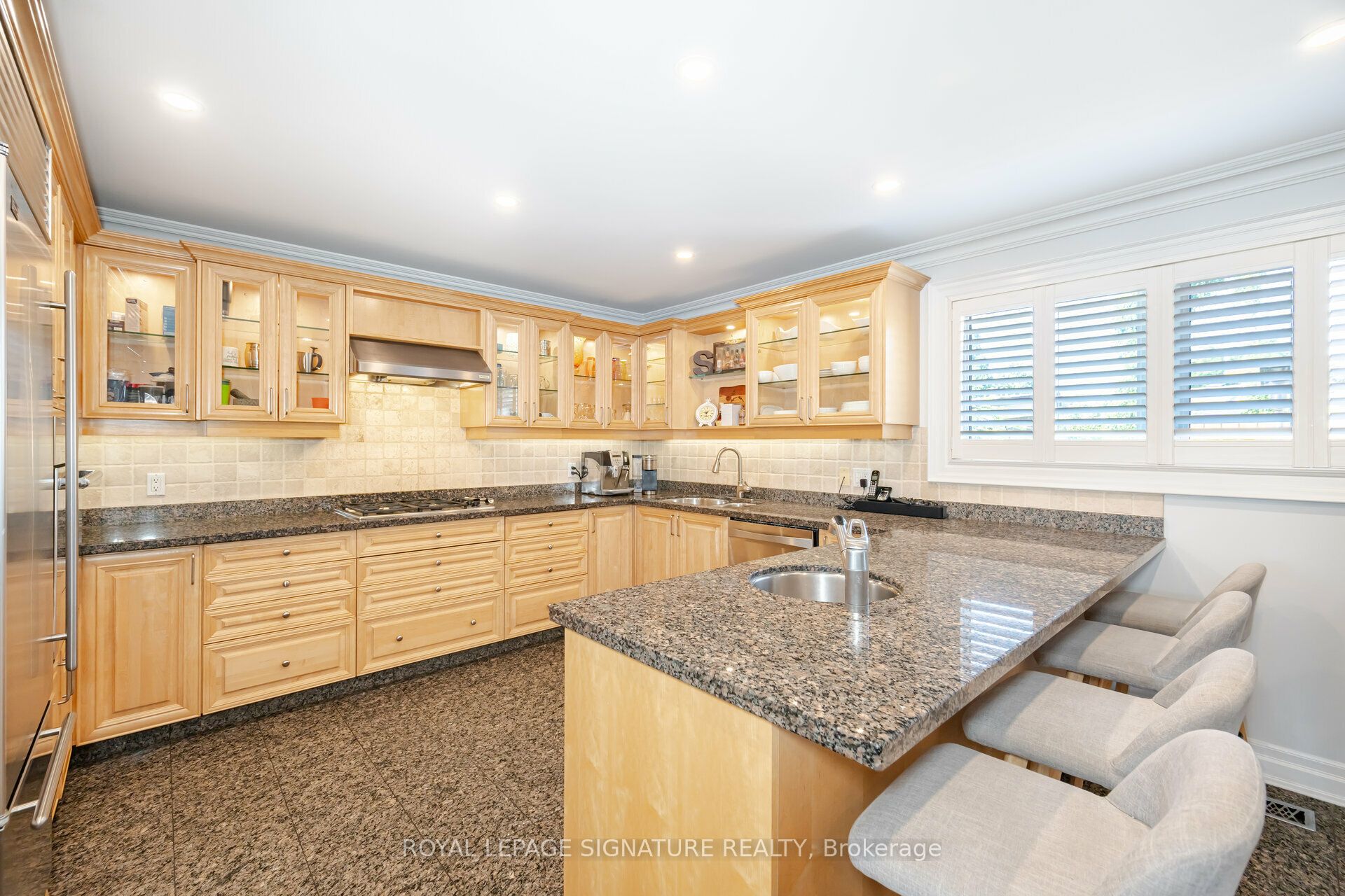 762 Vermouth Ave Property Photo 8