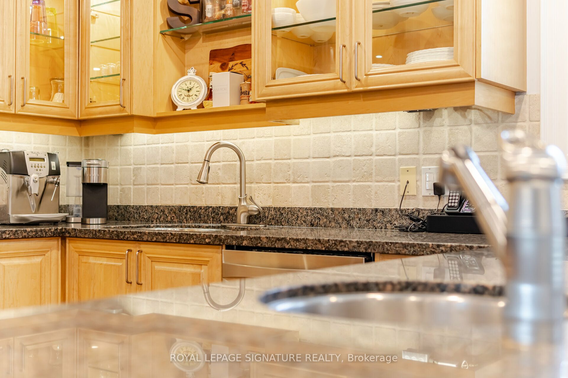 762 Vermouth Ave Property Photo 9