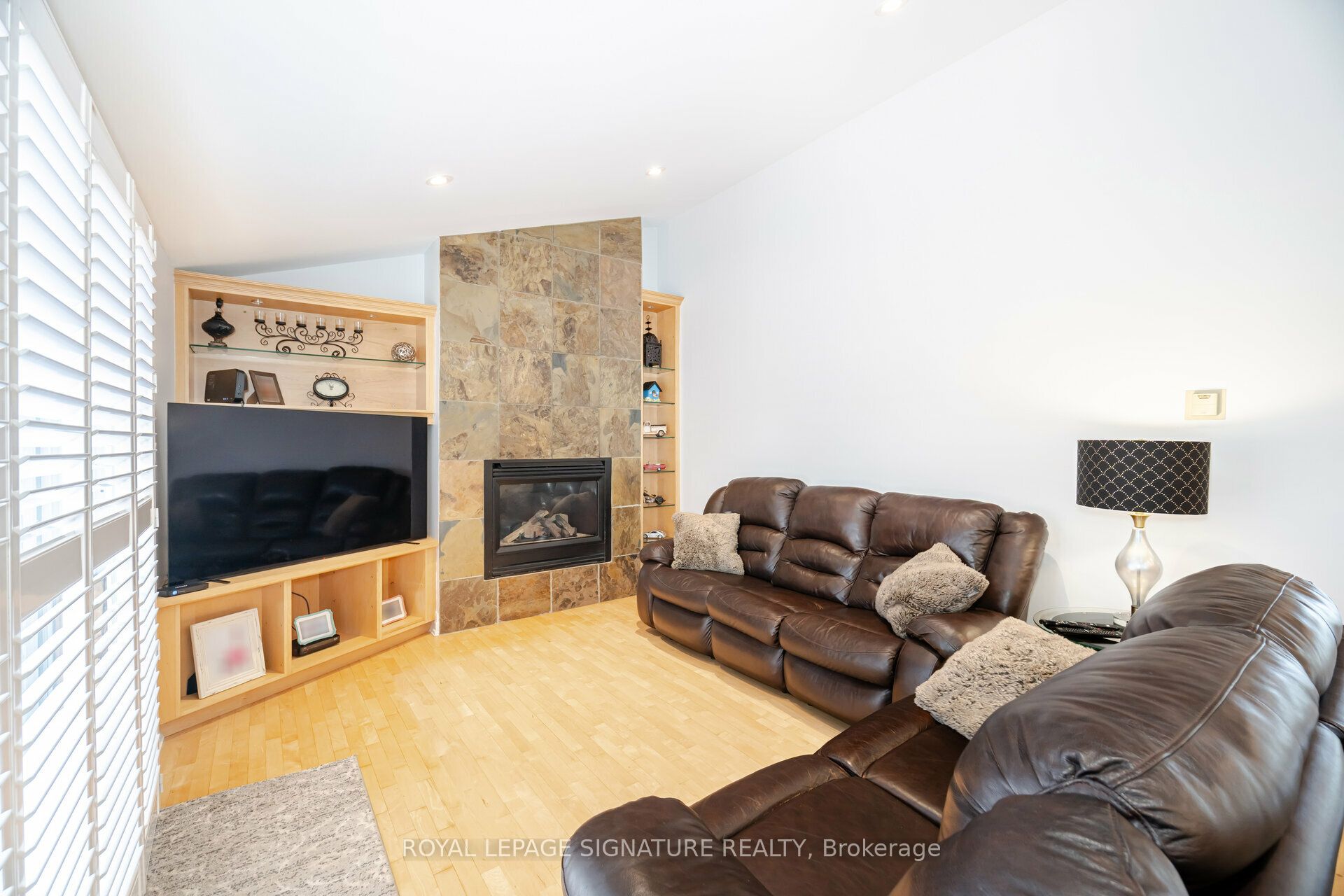 762 Vermouth Ave Property Photo 11
