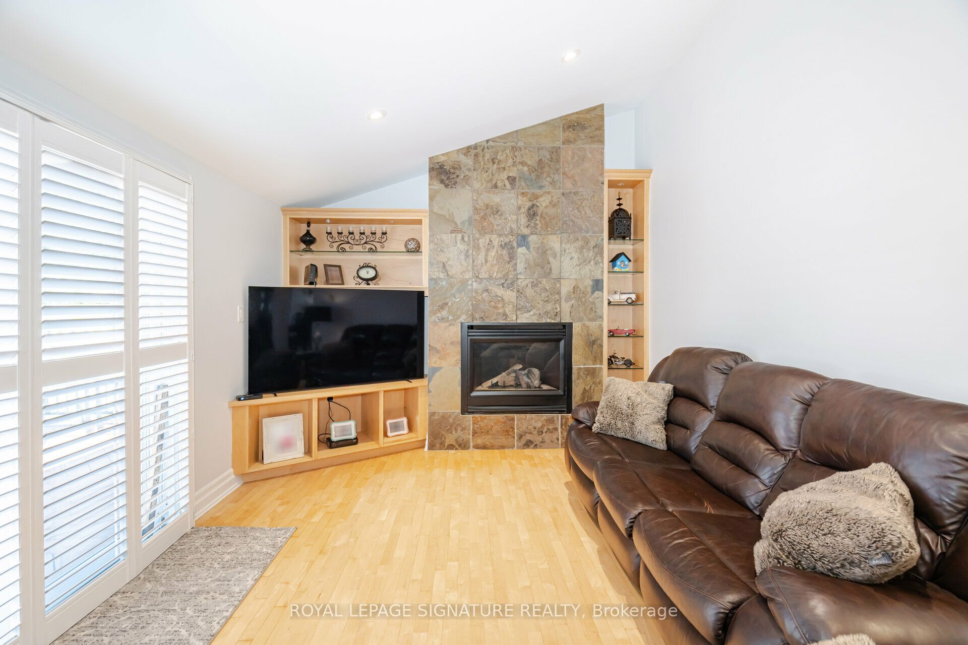 762 Vermouth Ave Property Photo 12