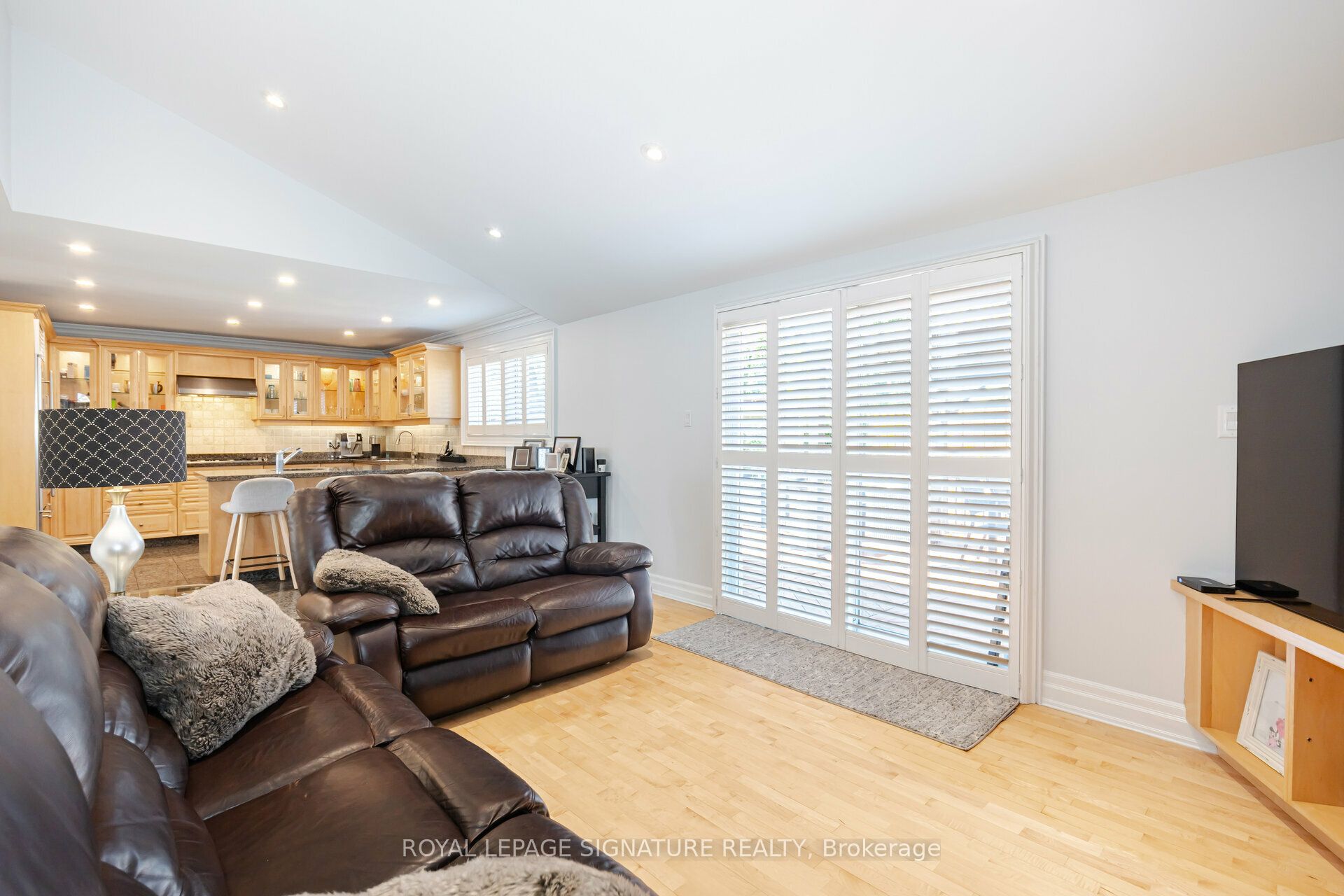 762 Vermouth Ave Property Photo 14