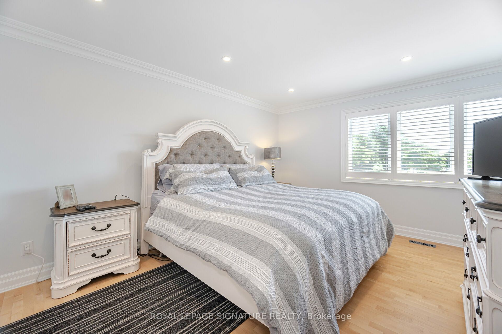 762 Vermouth Ave Property Photo 19