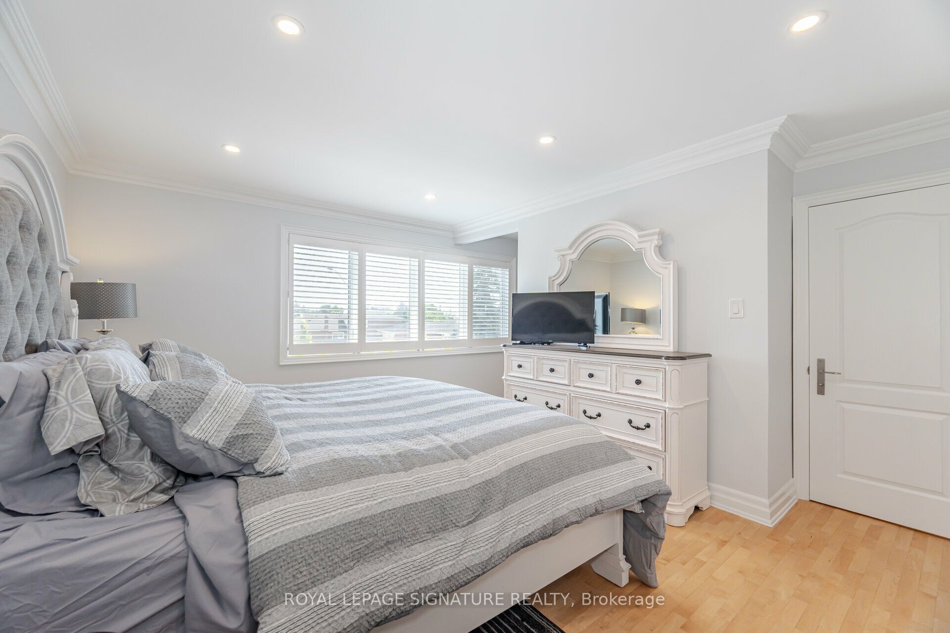 762 Vermouth Ave Property Photo 20