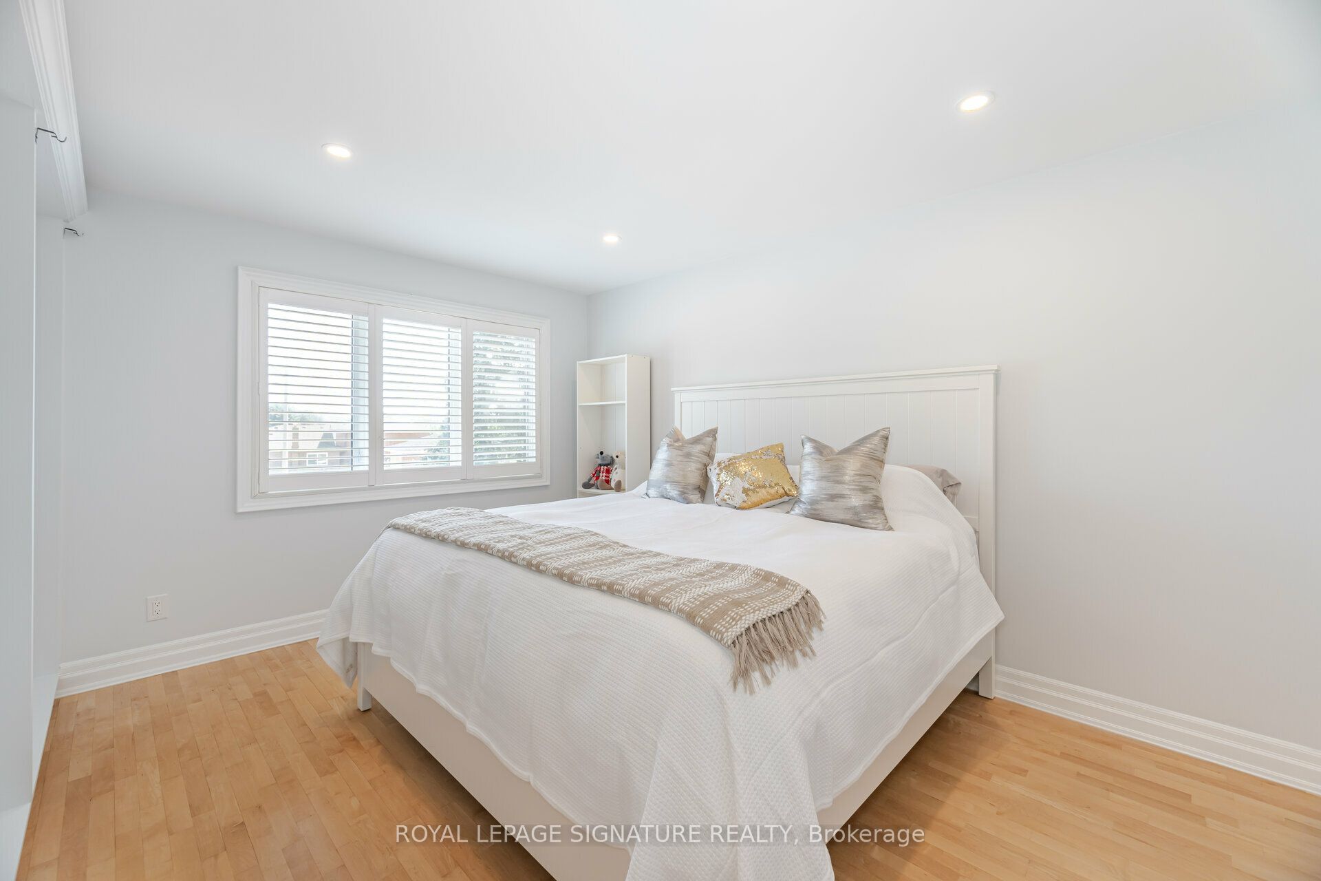 762 Vermouth Ave Property Photo 23