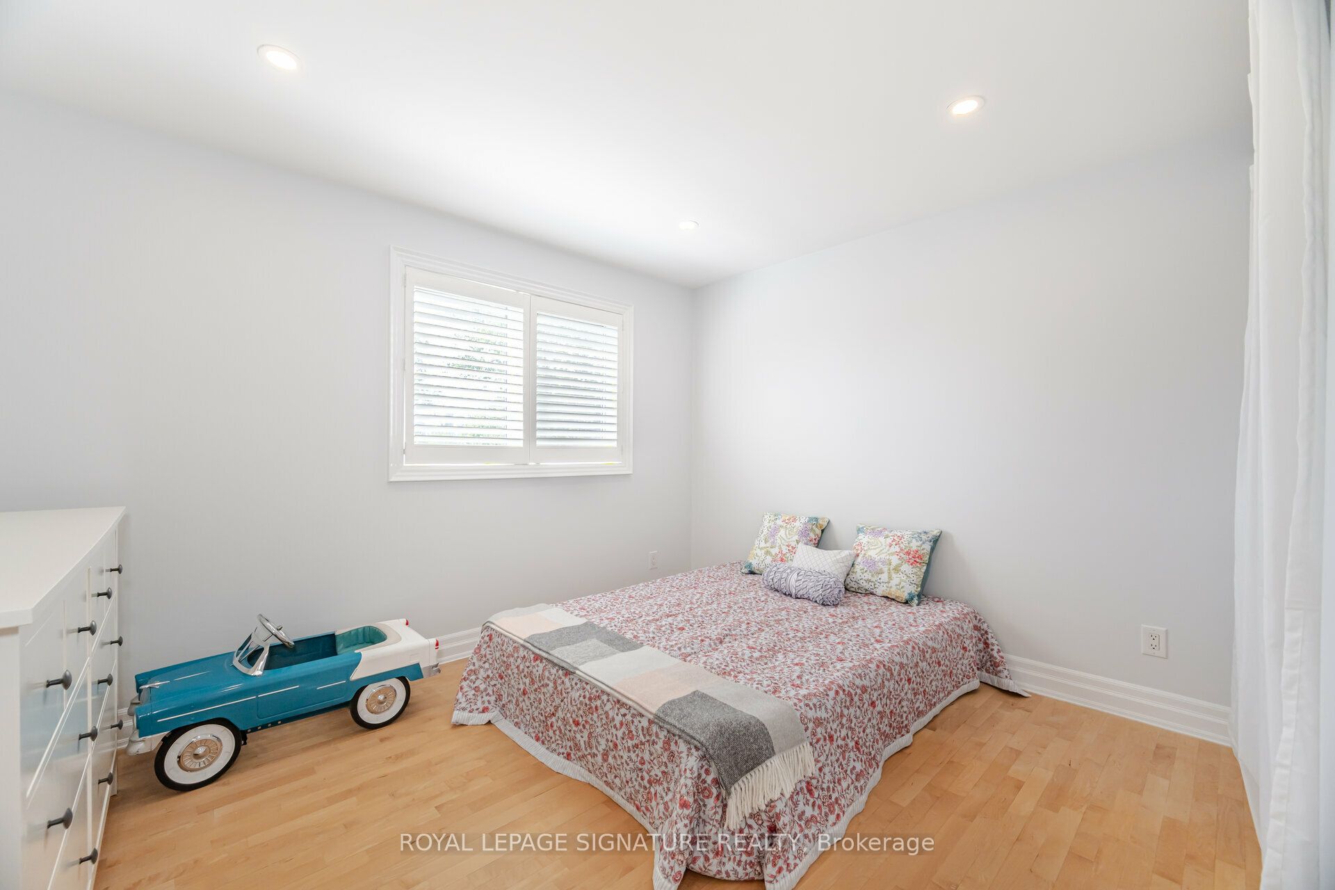 762 Vermouth Ave Property Photo 24
