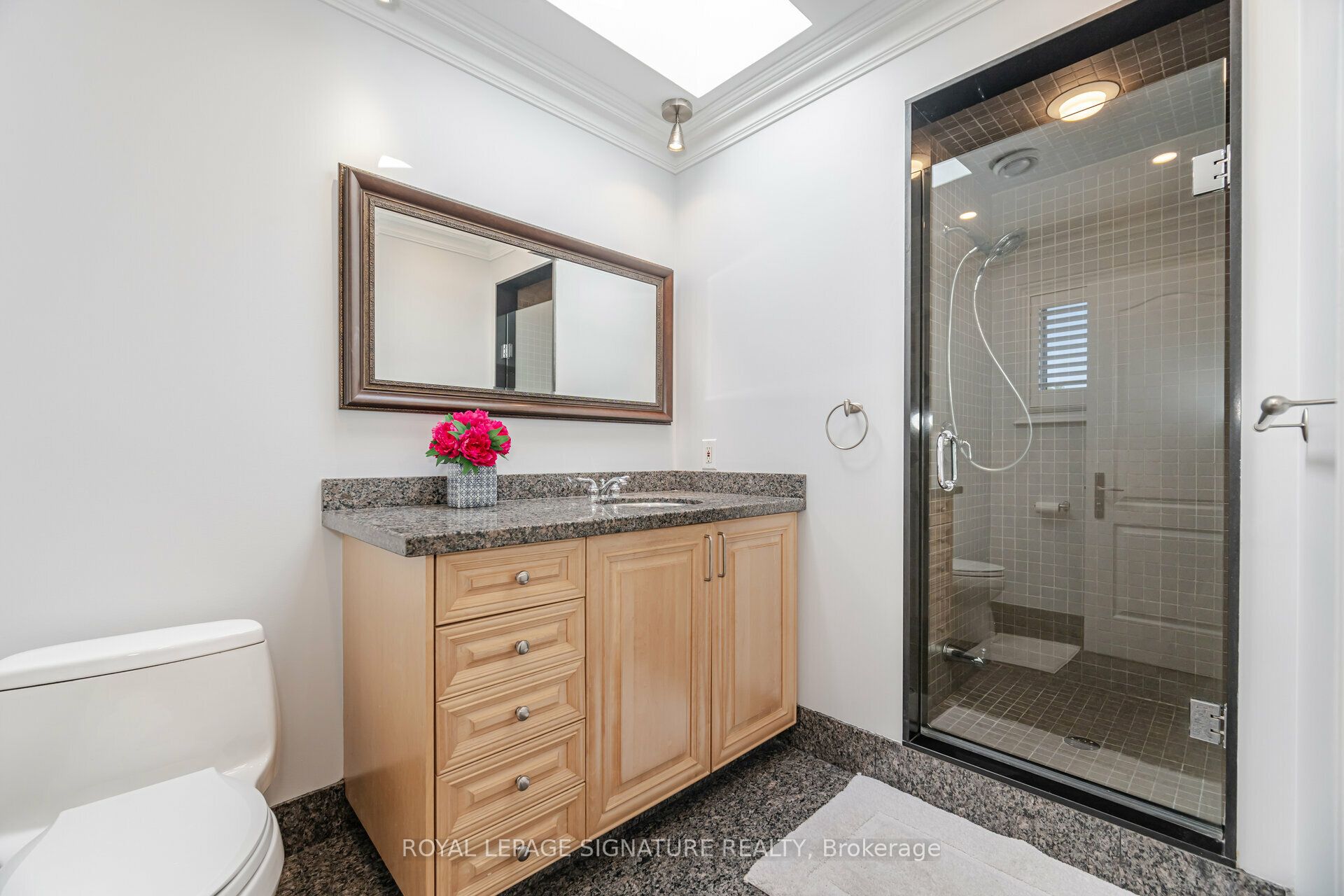 762 Vermouth Ave Property Photo 25