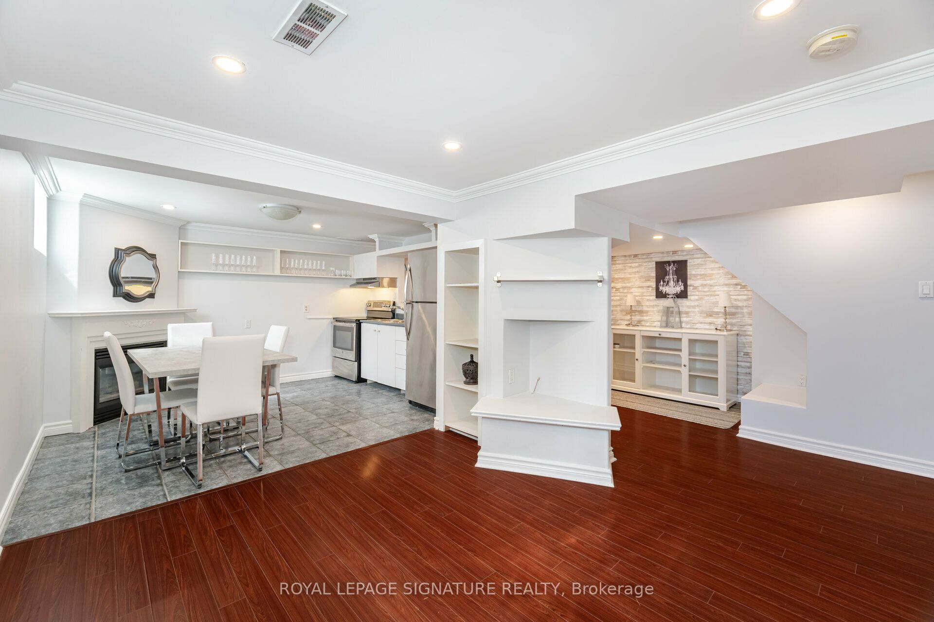 762 Vermouth Ave Property Photo 27