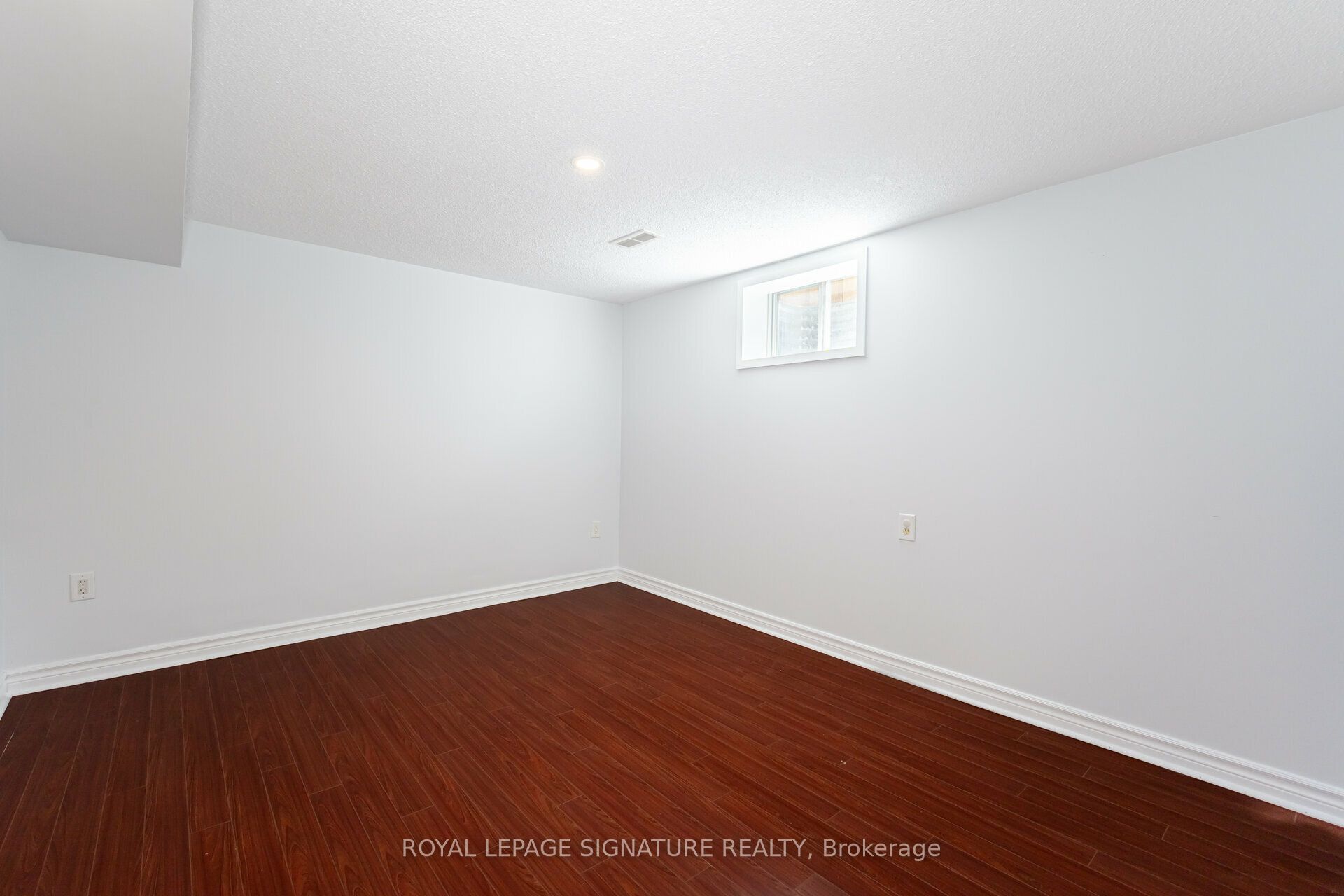 762 Vermouth Ave Property Photo 30