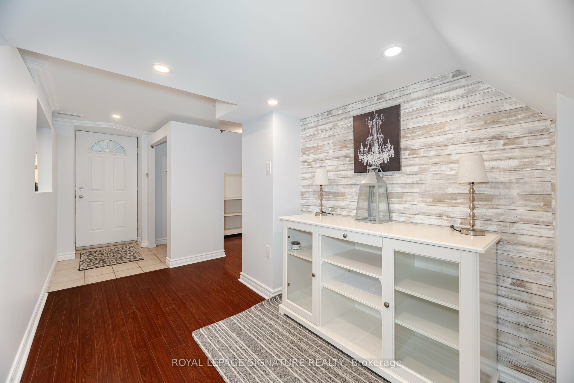762 Vermouth Ave Property Photo 31