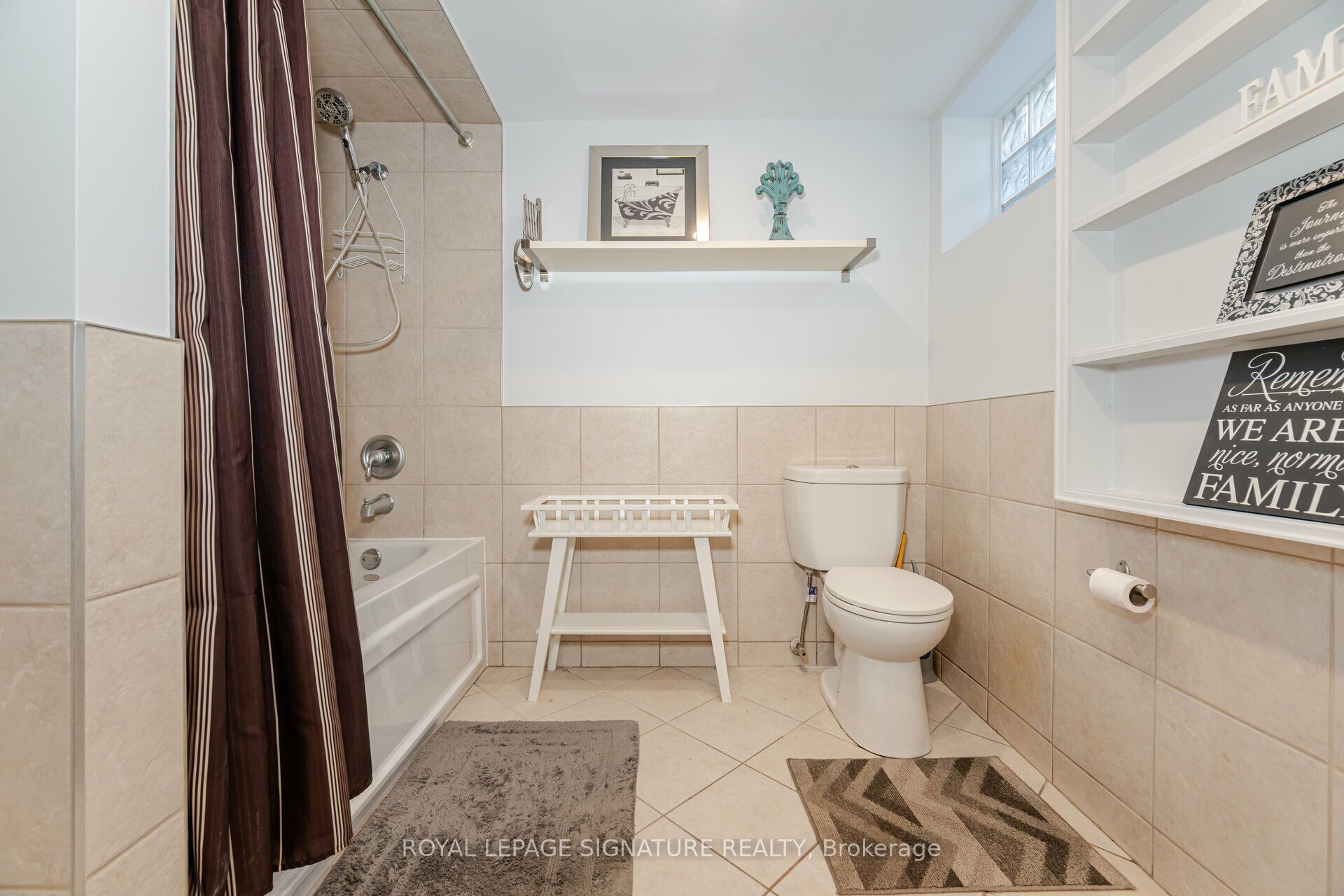 762 Vermouth Ave Property Photo 32