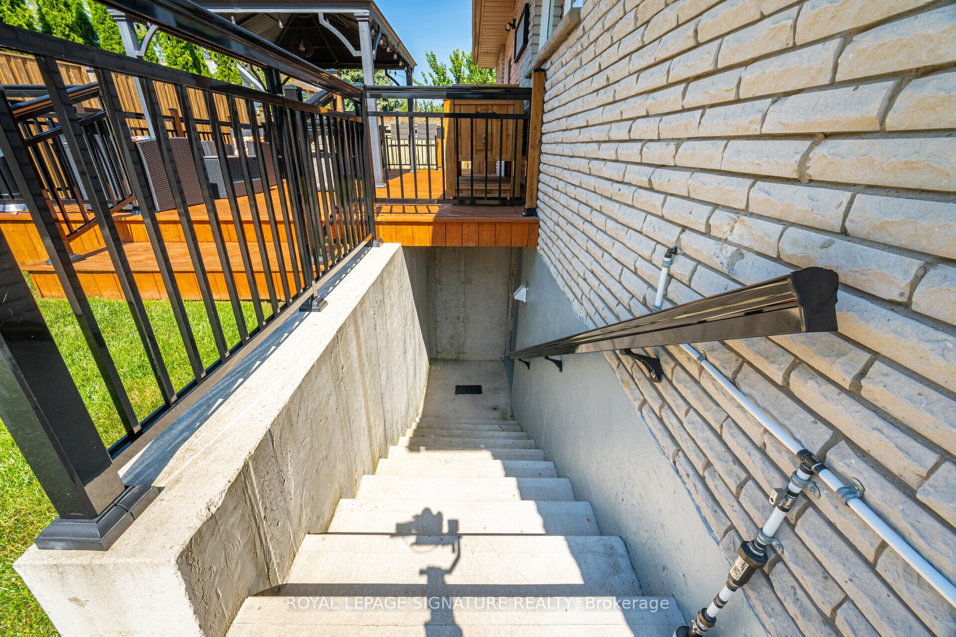 762 Vermouth Ave Property Photo 33