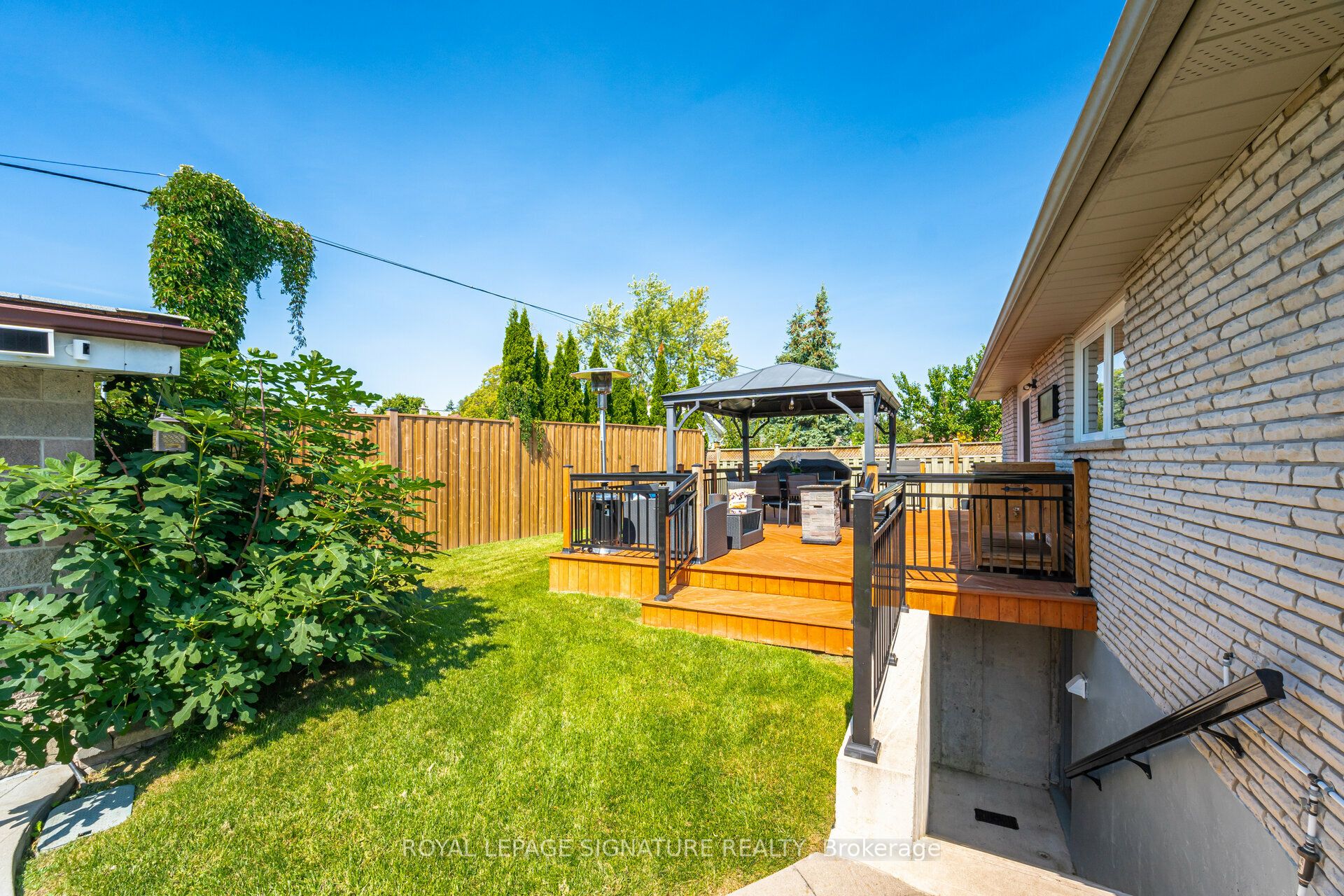 762 Vermouth Ave Property Photo 36