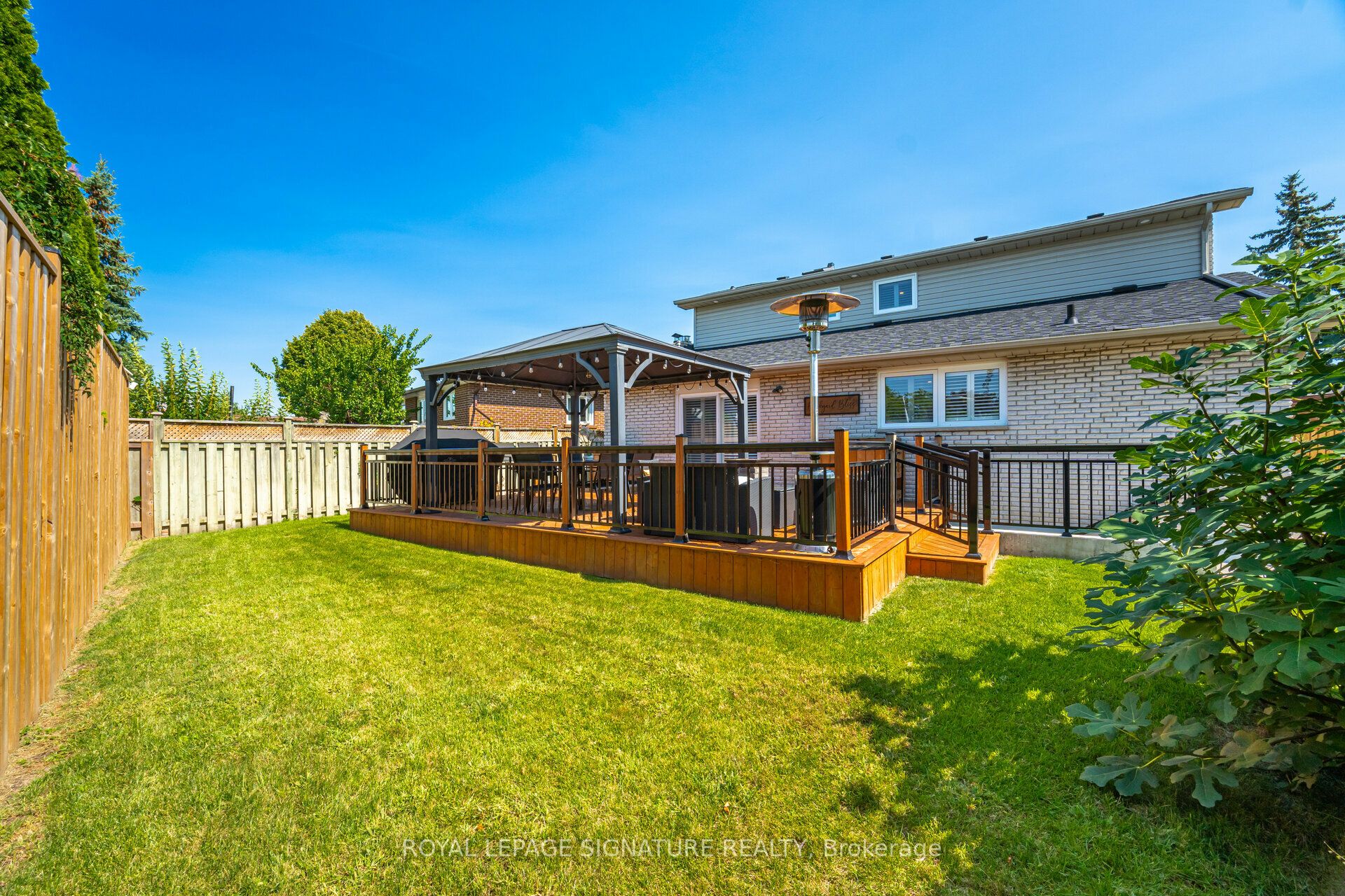 762 Vermouth Ave Property Photo 39