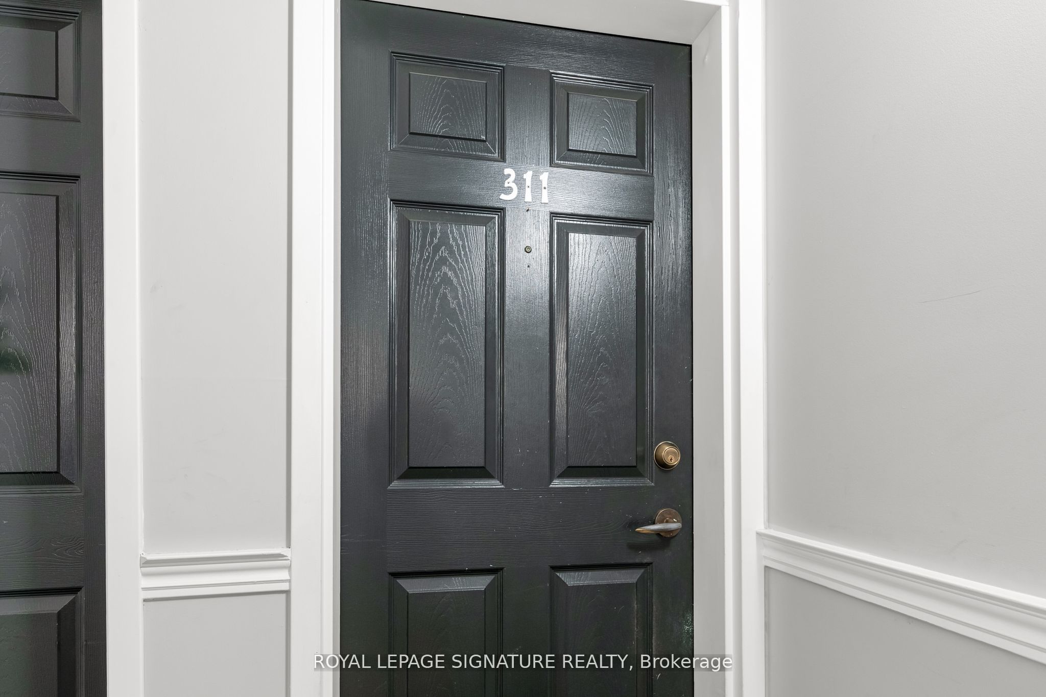 #311 - 4005 Kilmer Drive Property Photo 2