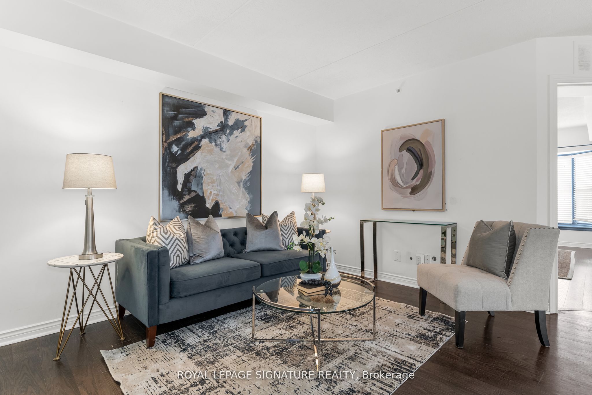 #311 - 4005 Kilmer Drive Property Photo 3