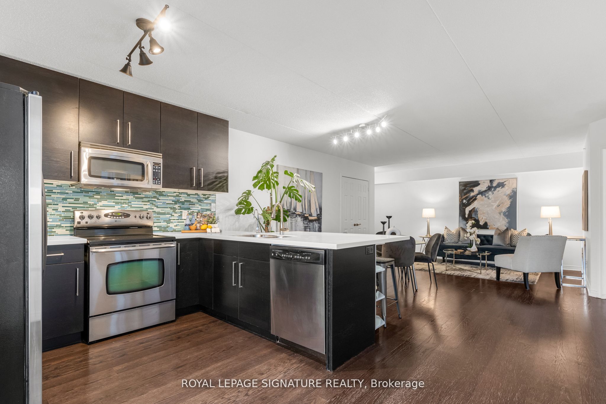#311 - 4005 Kilmer Drive Property Photo 9