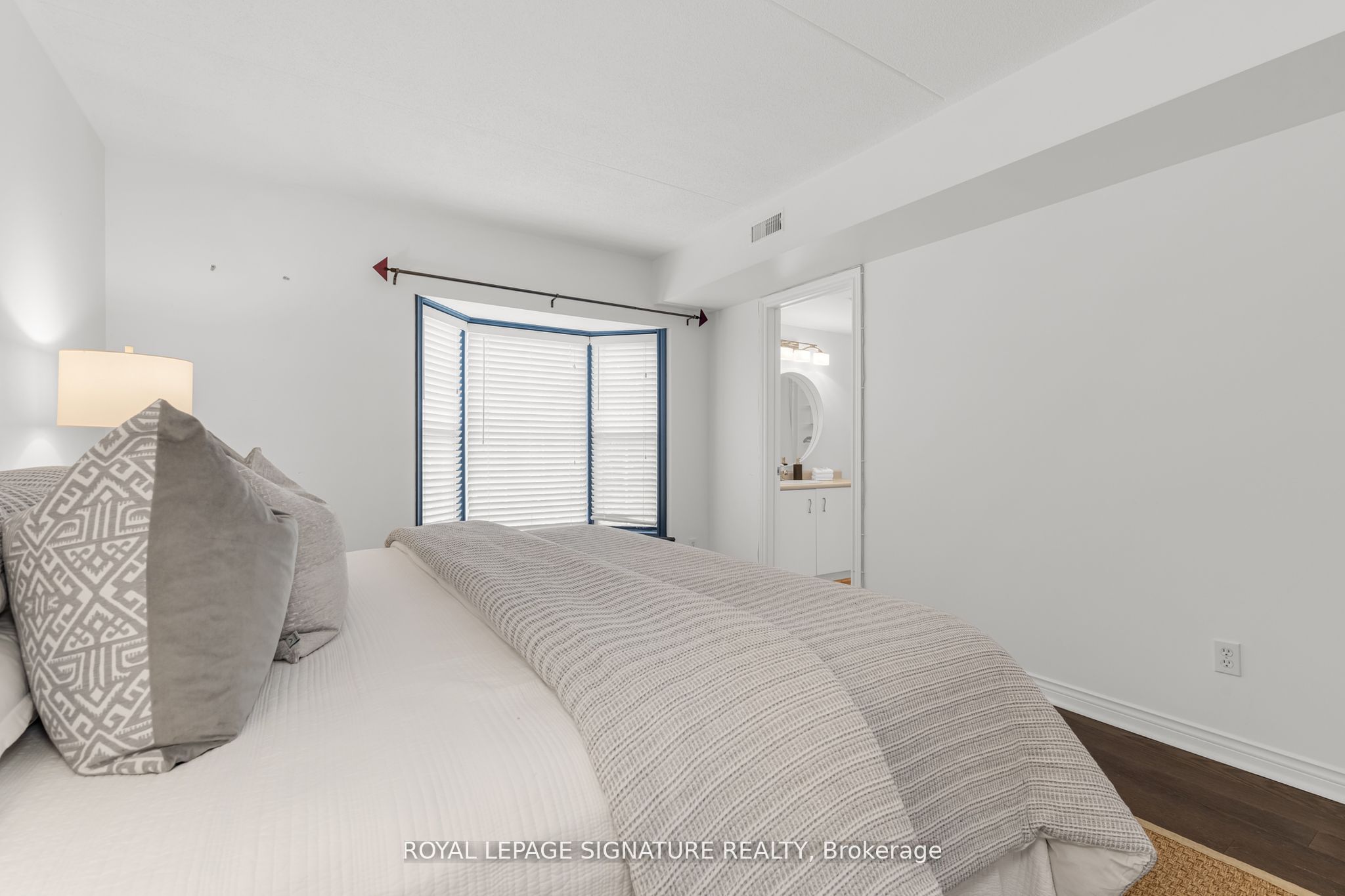 #311 - 4005 Kilmer Drive Property Photo 13