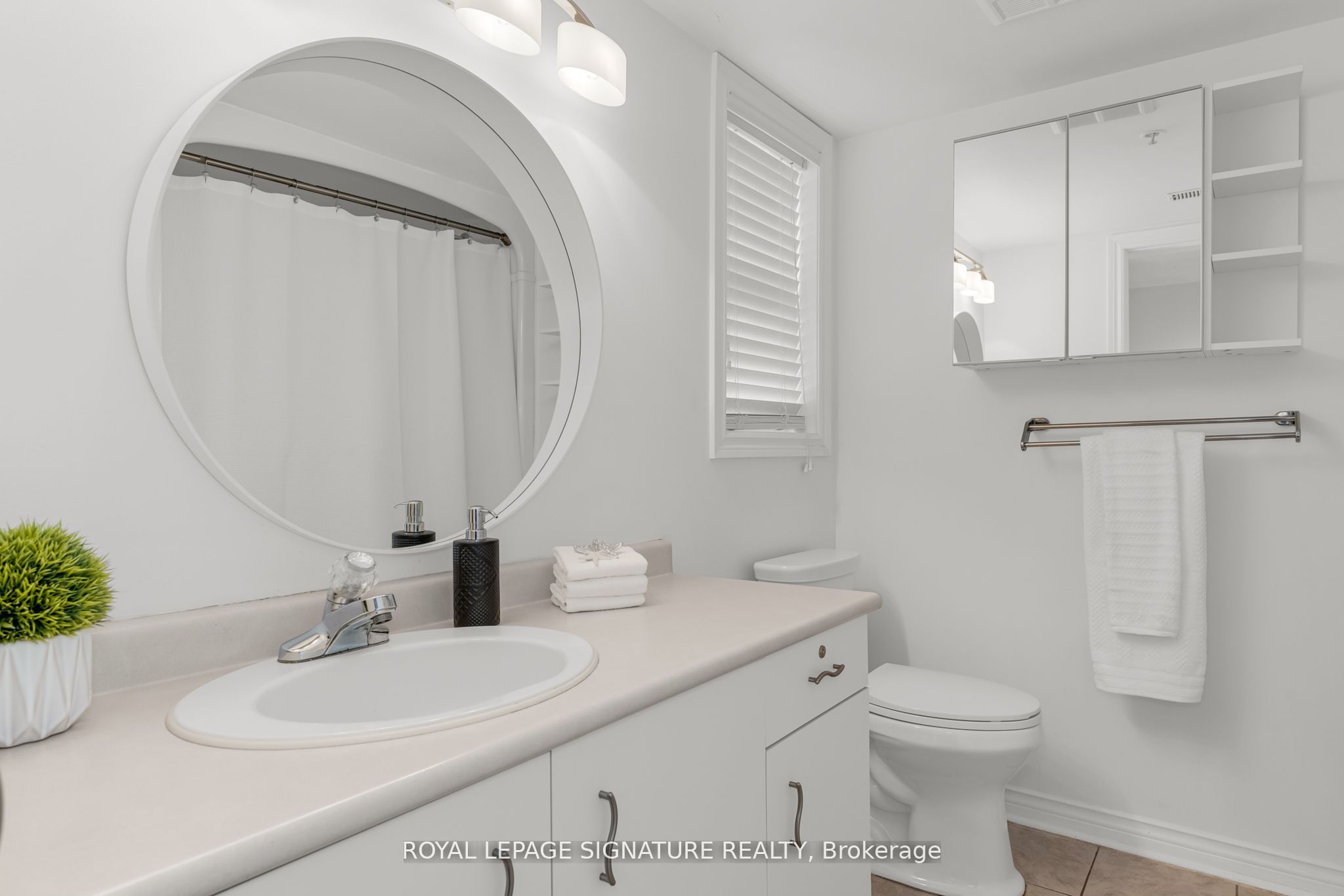 #311 - 4005 Kilmer Drive Property Photo 14