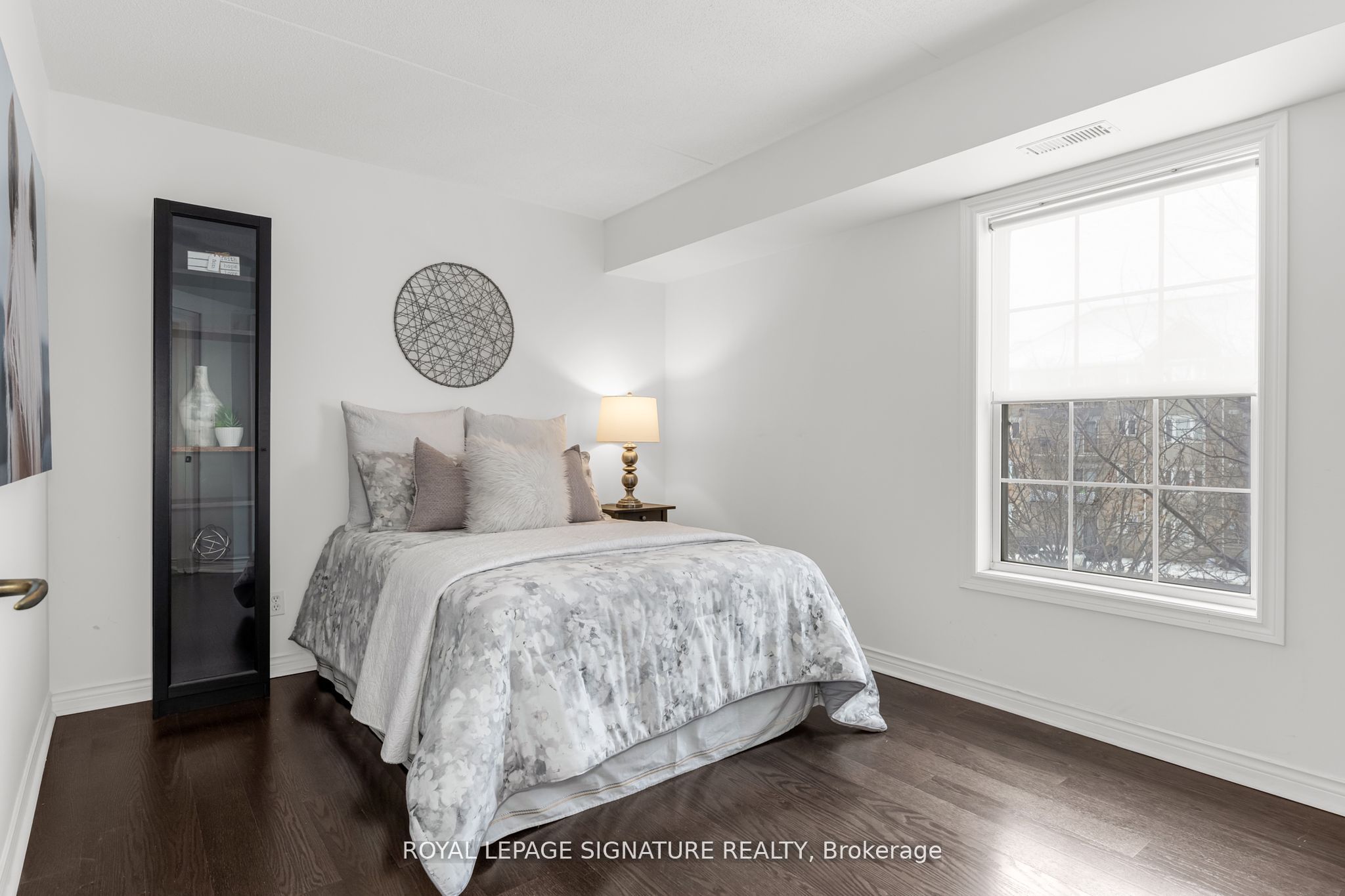 #311 - 4005 Kilmer Drive Property Photo 16