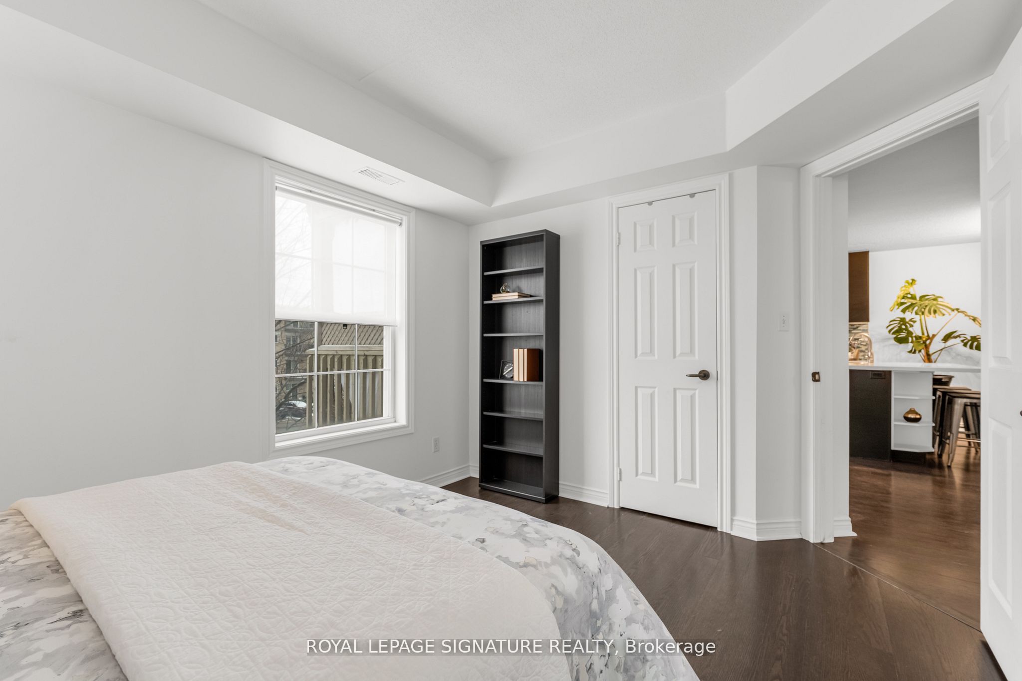#311 - 4005 Kilmer Drive Property Photo 17