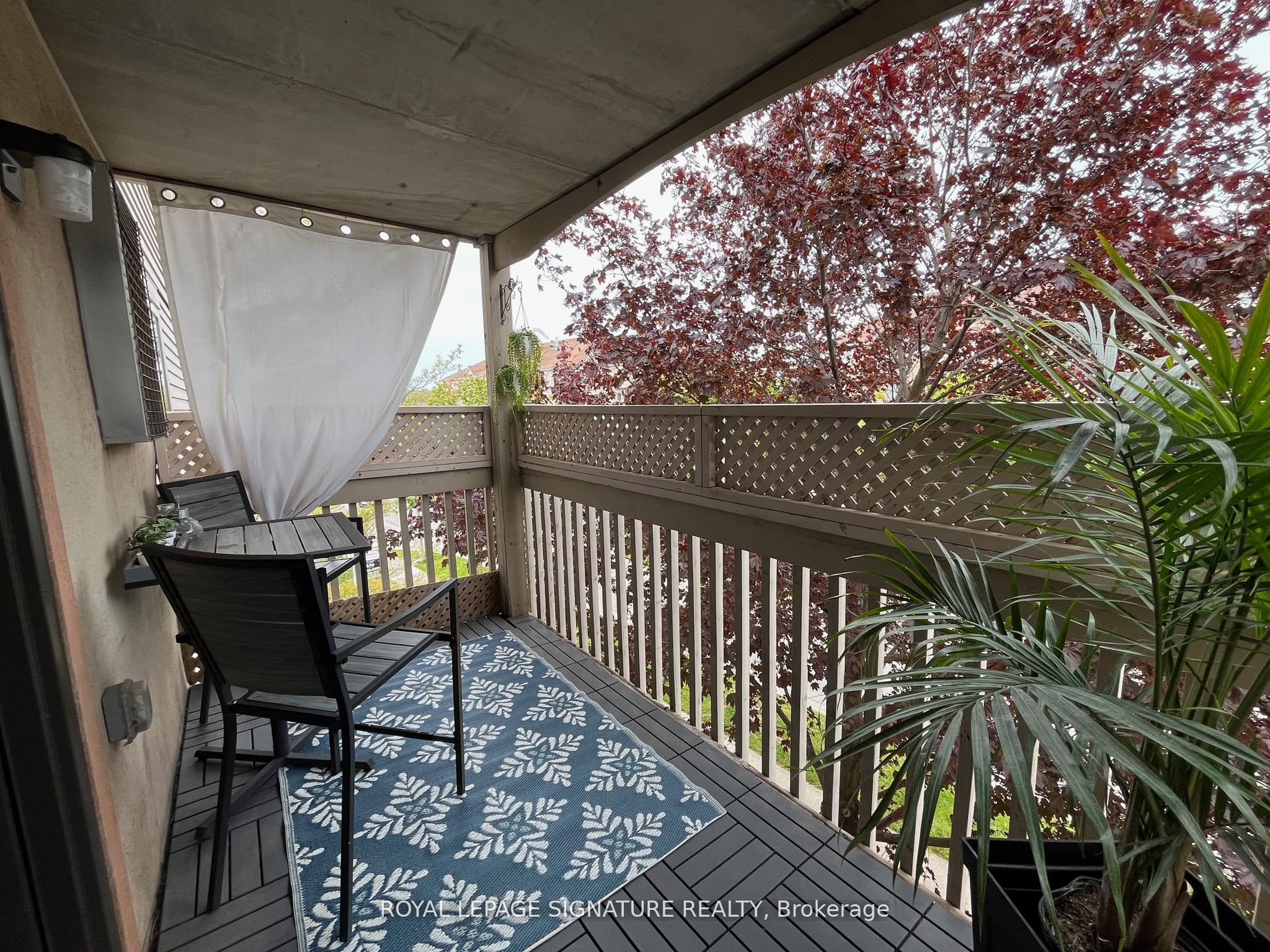 #311 - 4005 Kilmer Drive Property Photo 21