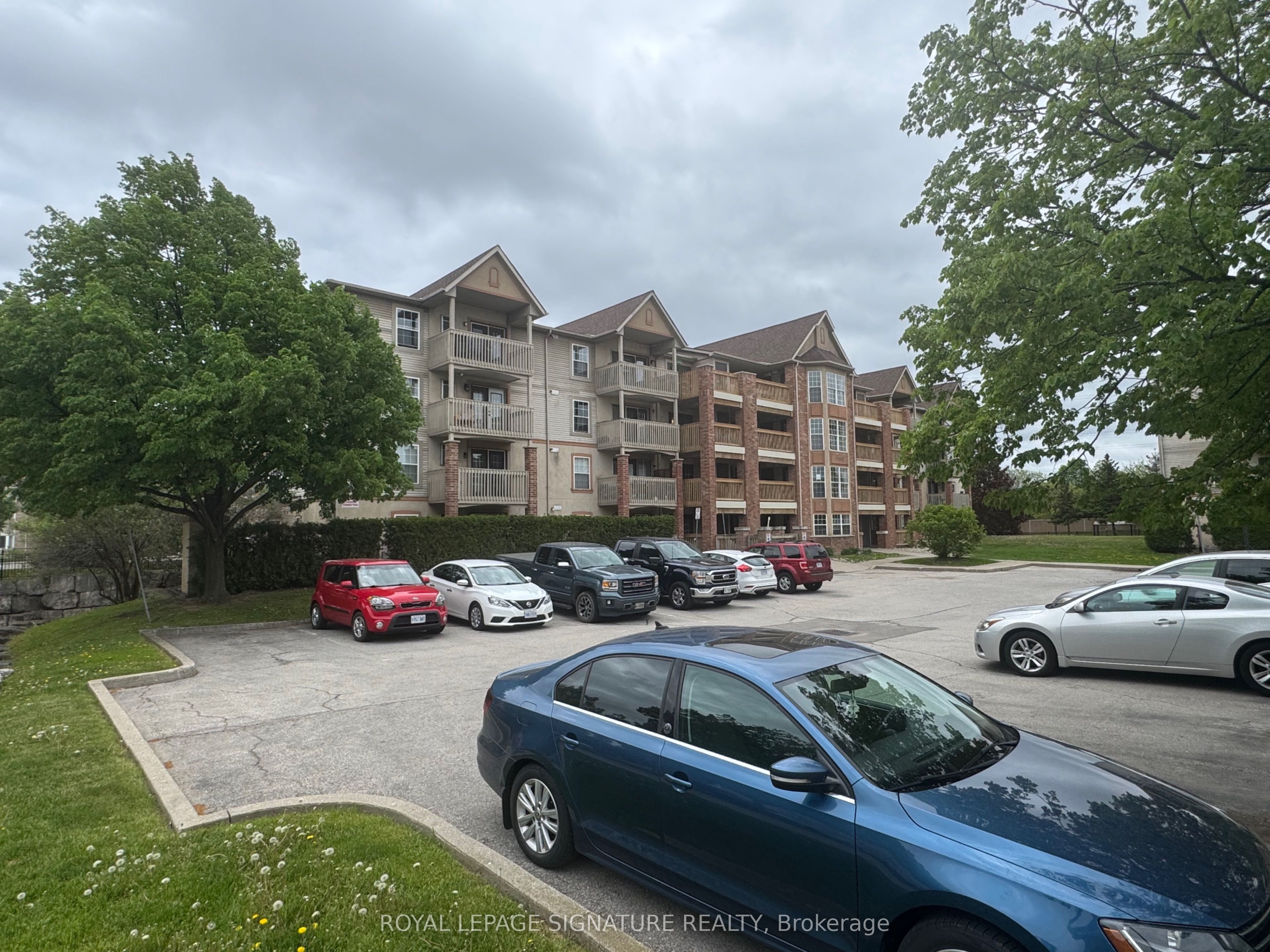 #311 - 4005 Kilmer Drive Property Photo 22
