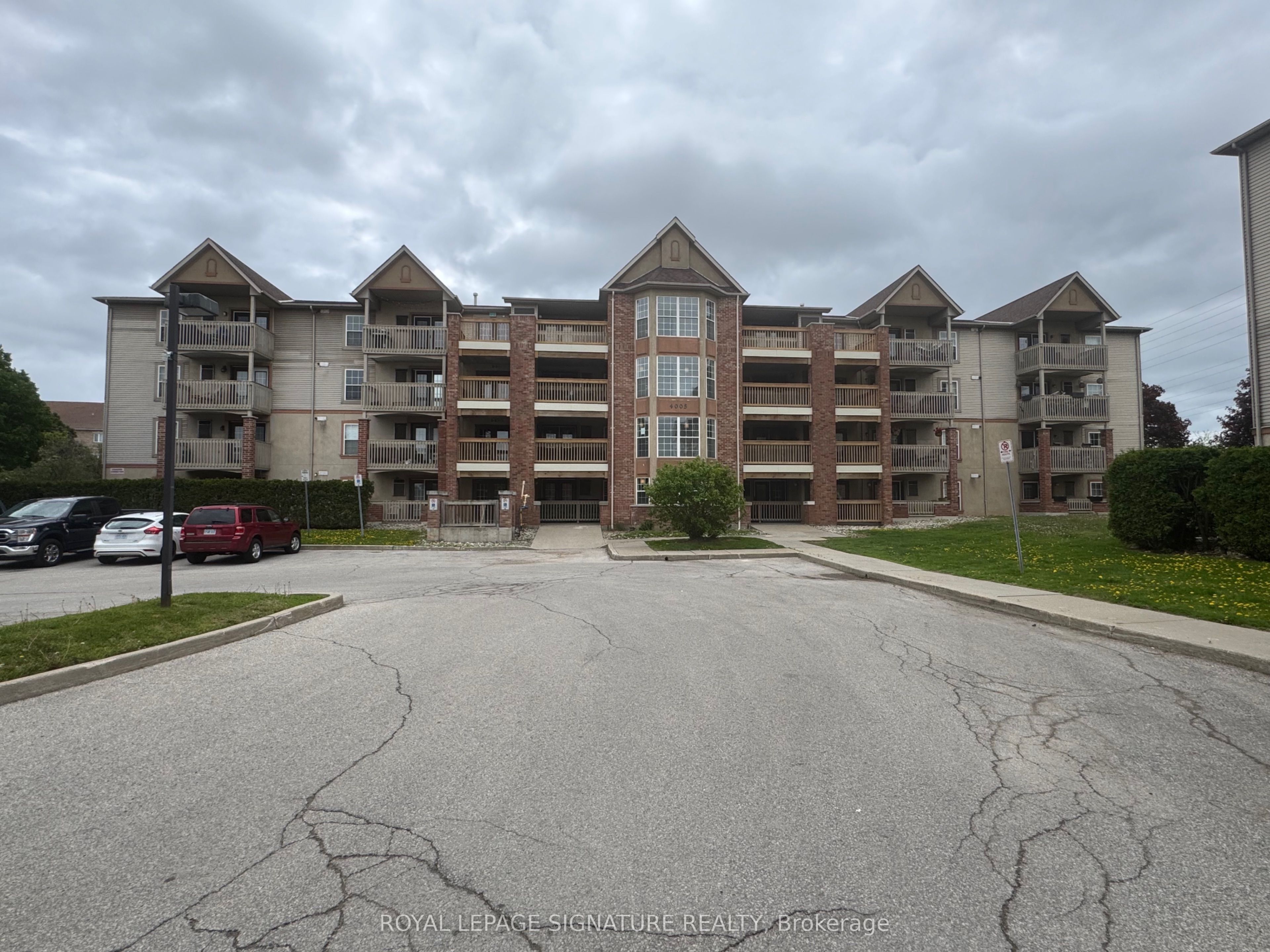 #311 - 4005 Kilmer Drive Property Photo 23