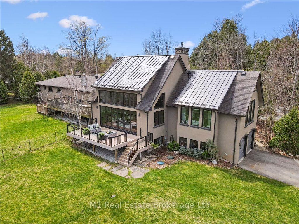 13569 Dublin Line Property Photo