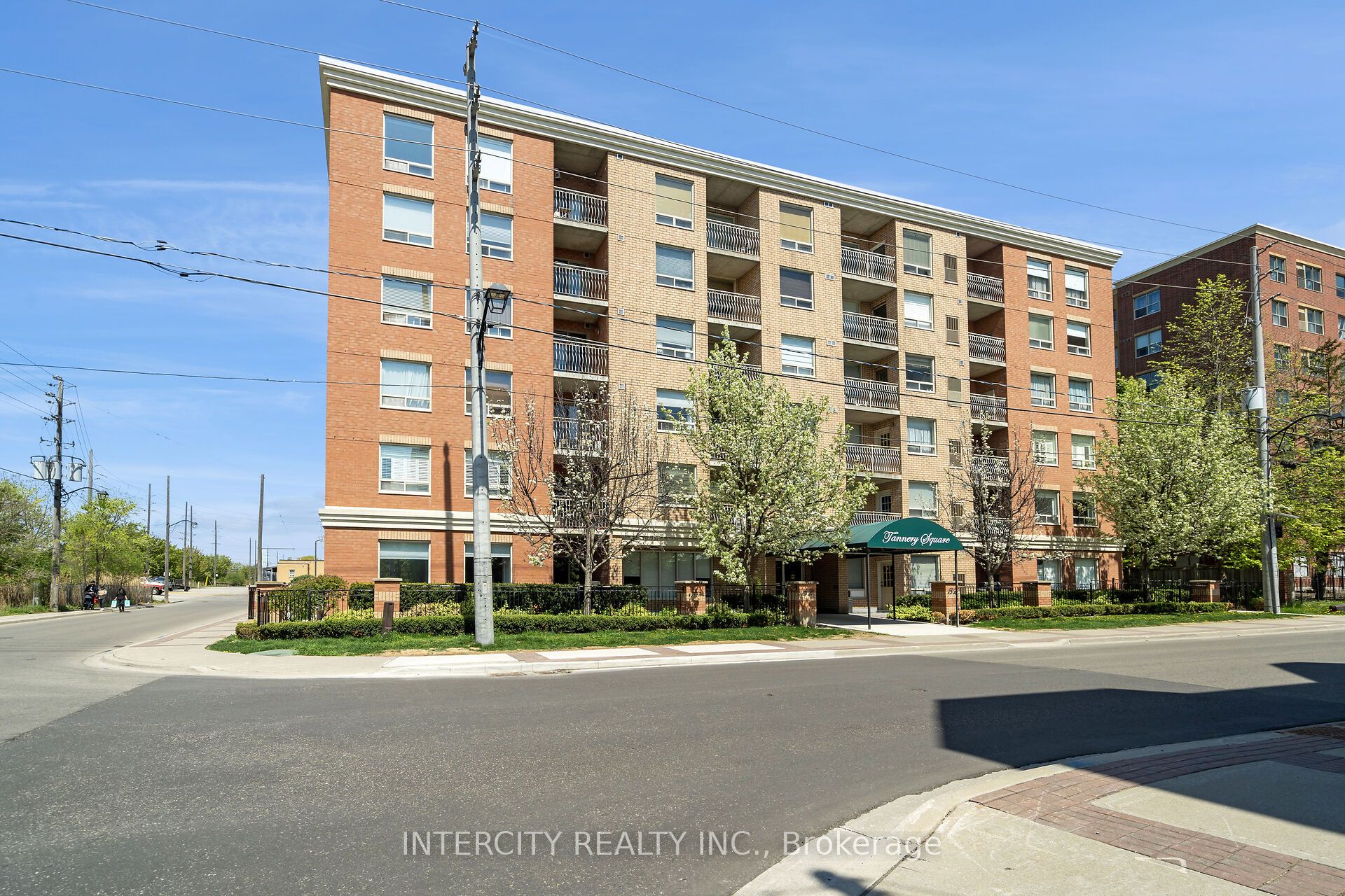 32 Tannery Street 306 Property Photo 1