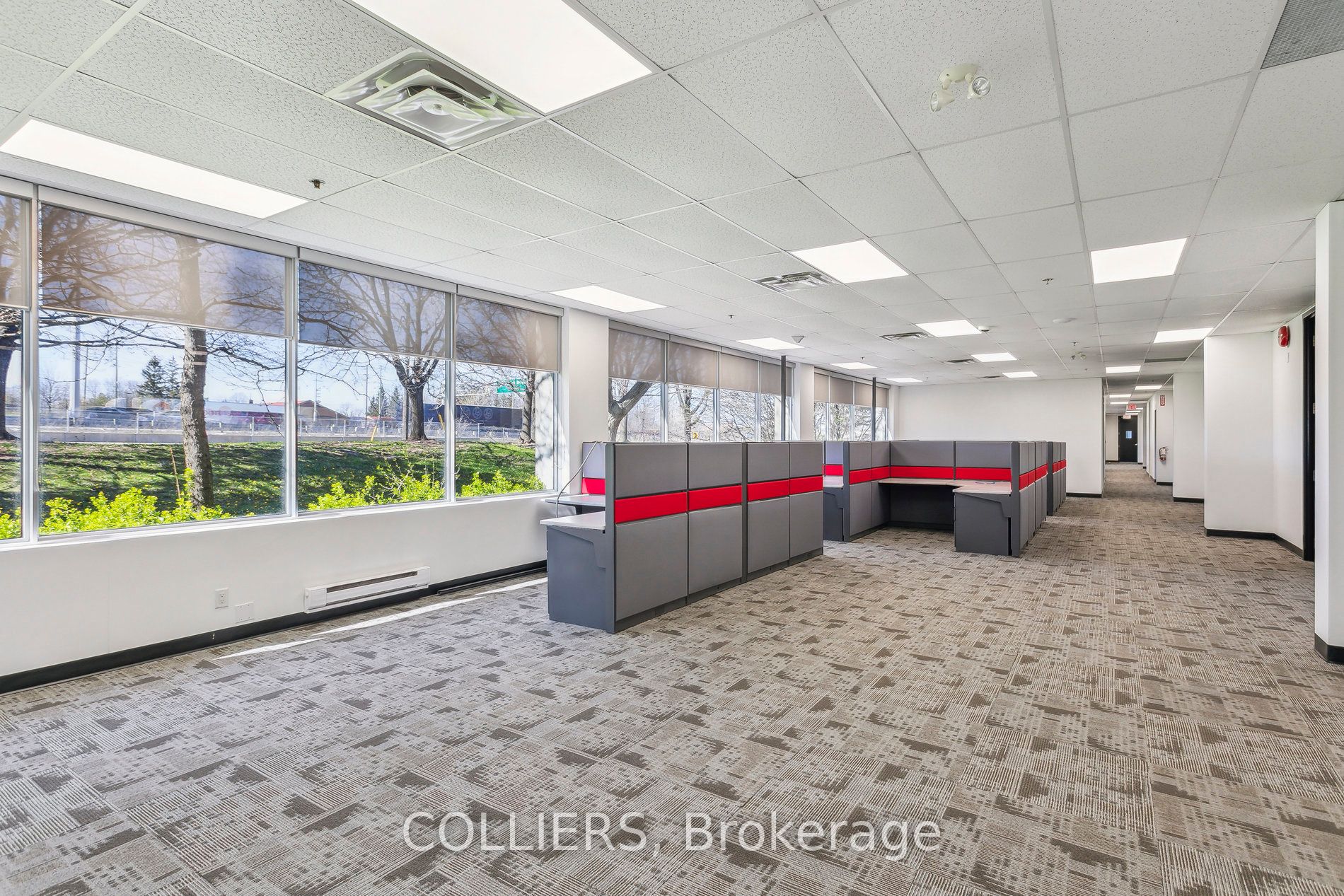 2130 South Service Road W Property Photo 2