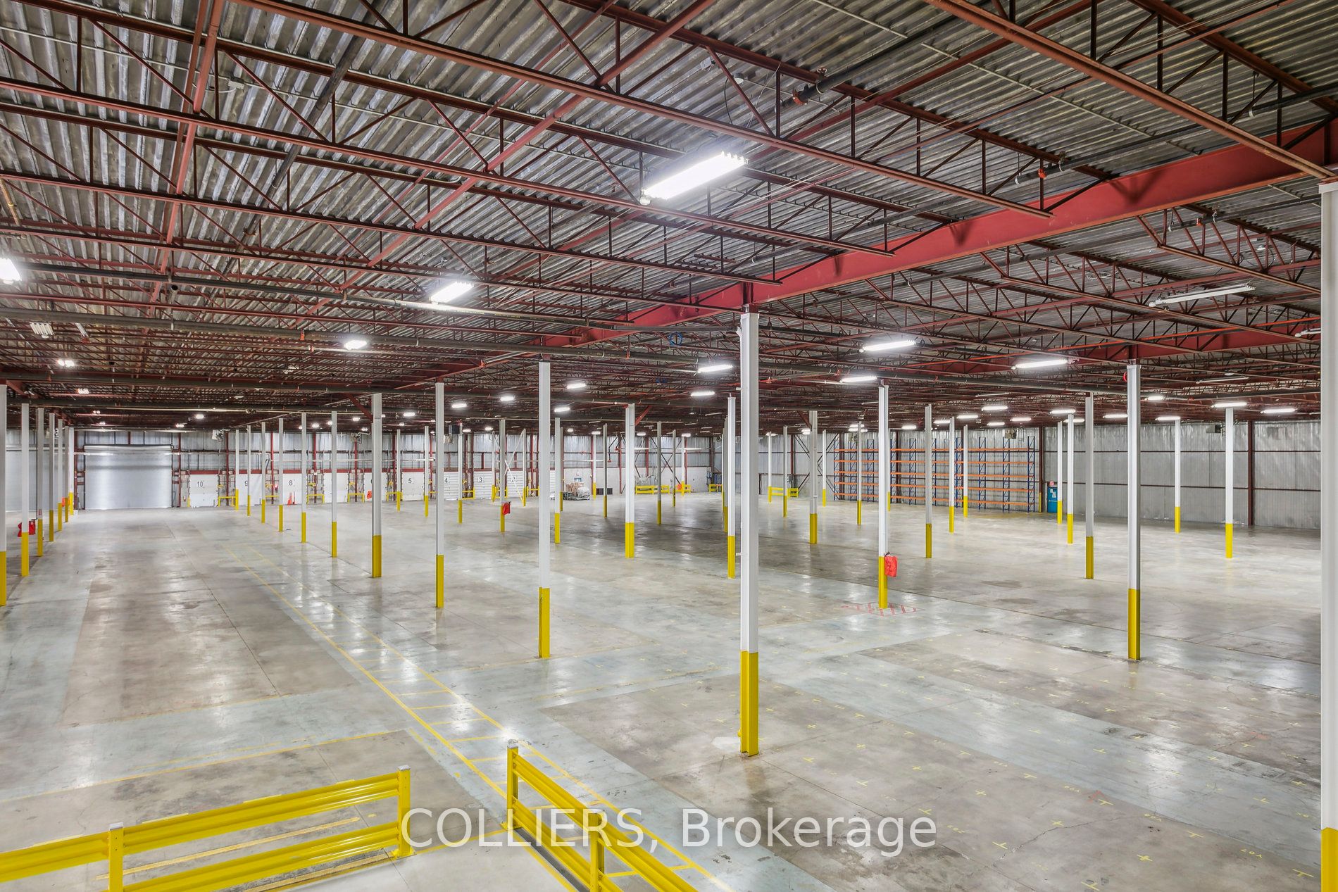 2130 South Service Road W Property Photo 5