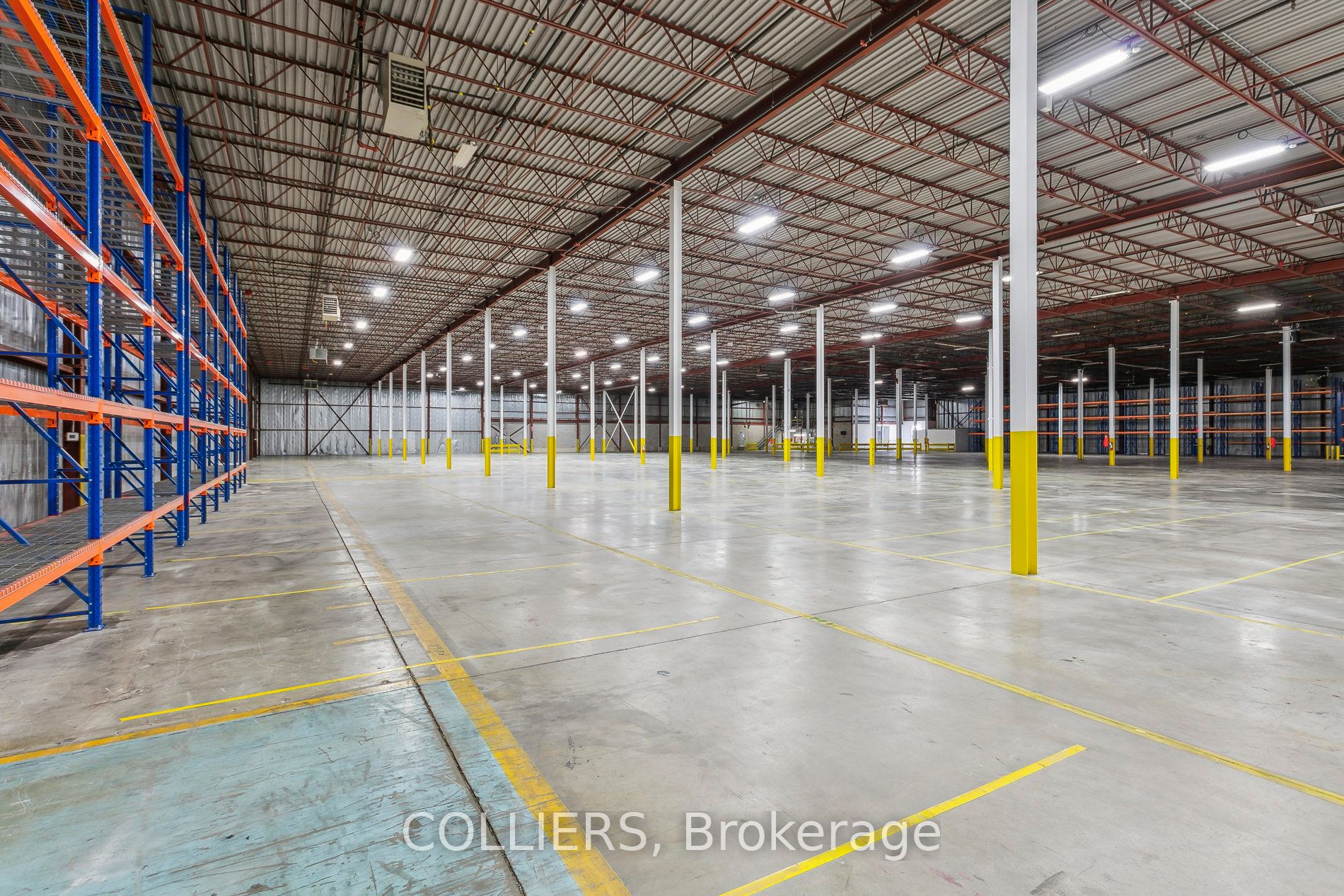 2130 South Service Road W Property Photo 6