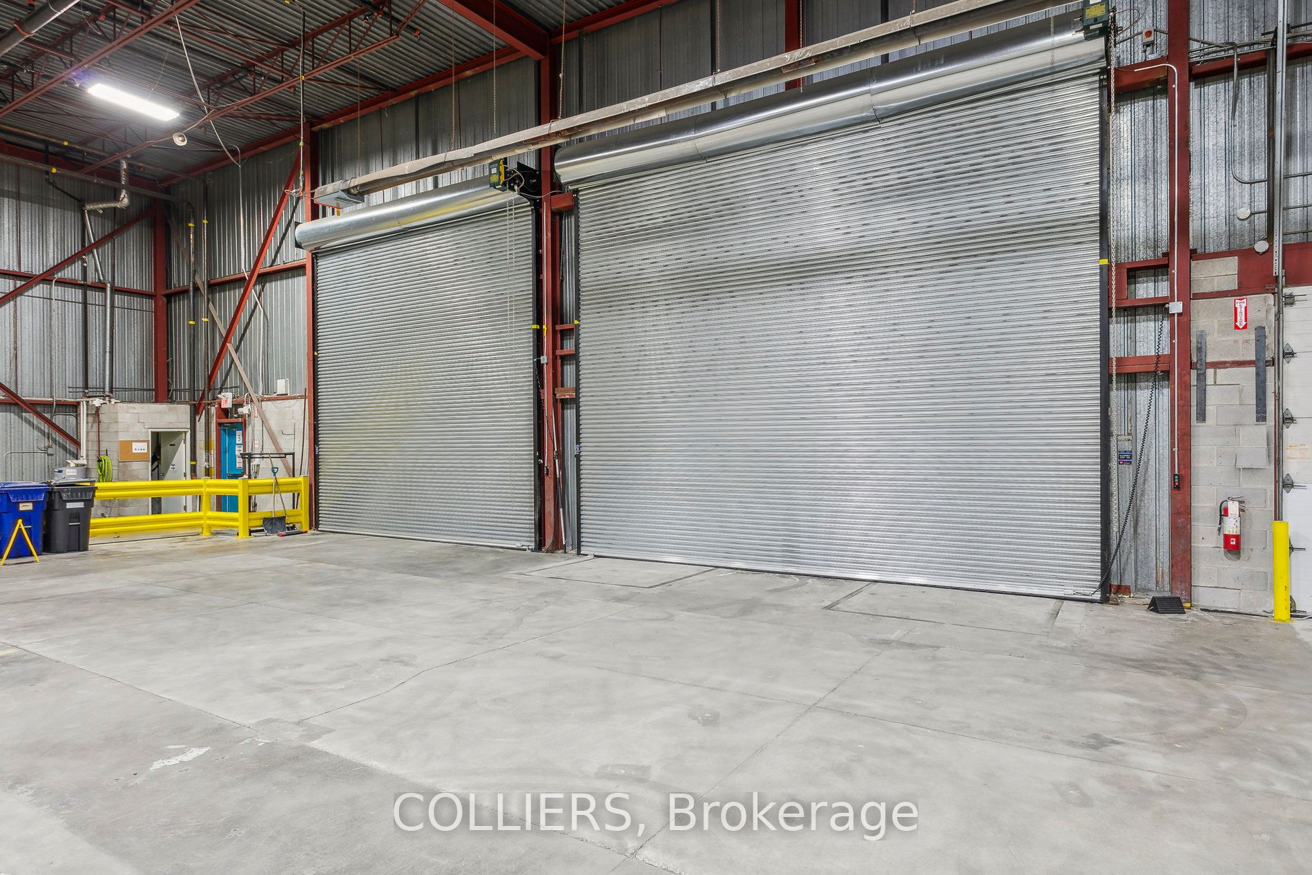 2130 South Service Road W Property Photo 9