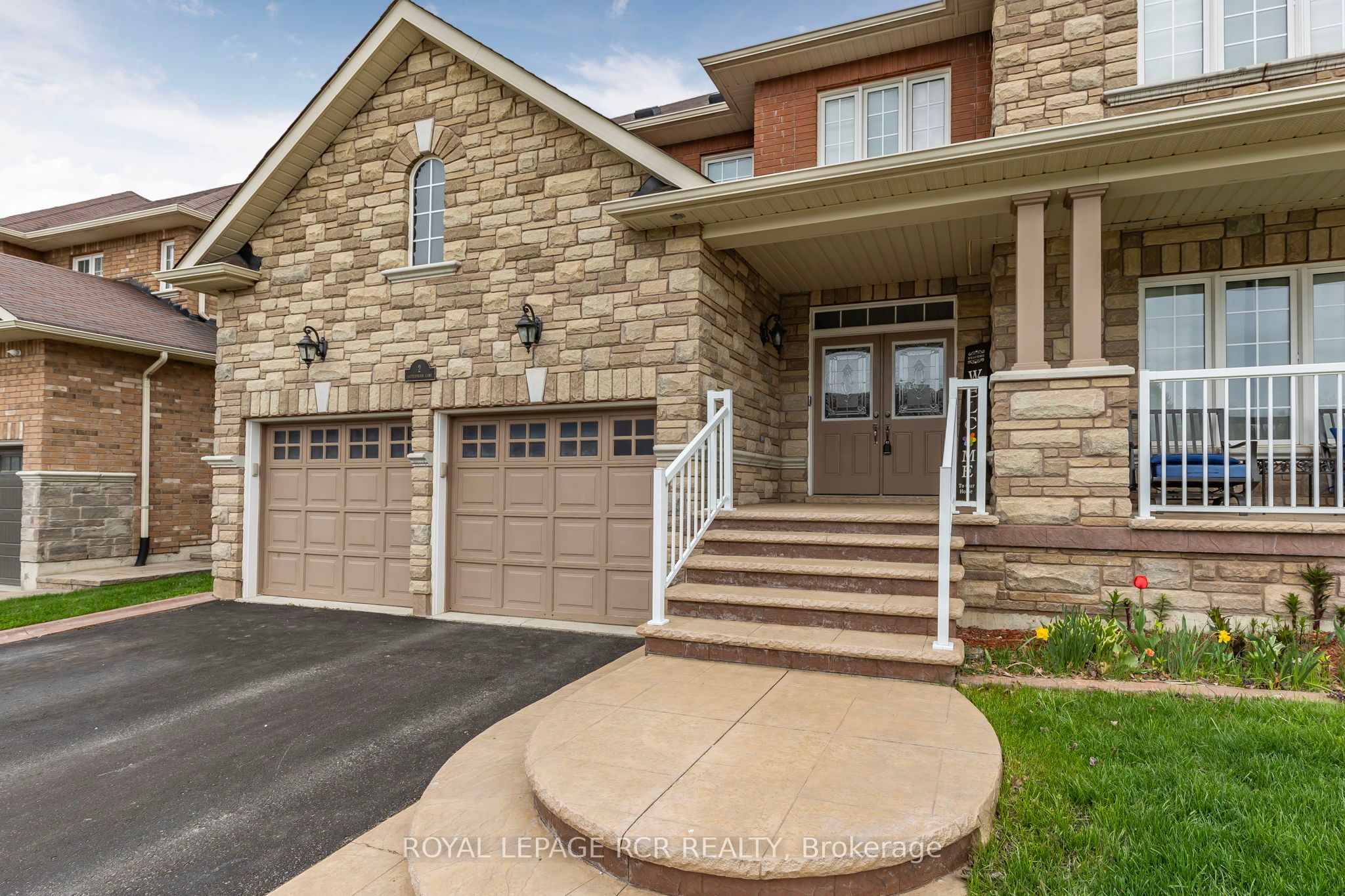 2 Littlebrook Lane Property Photo 4