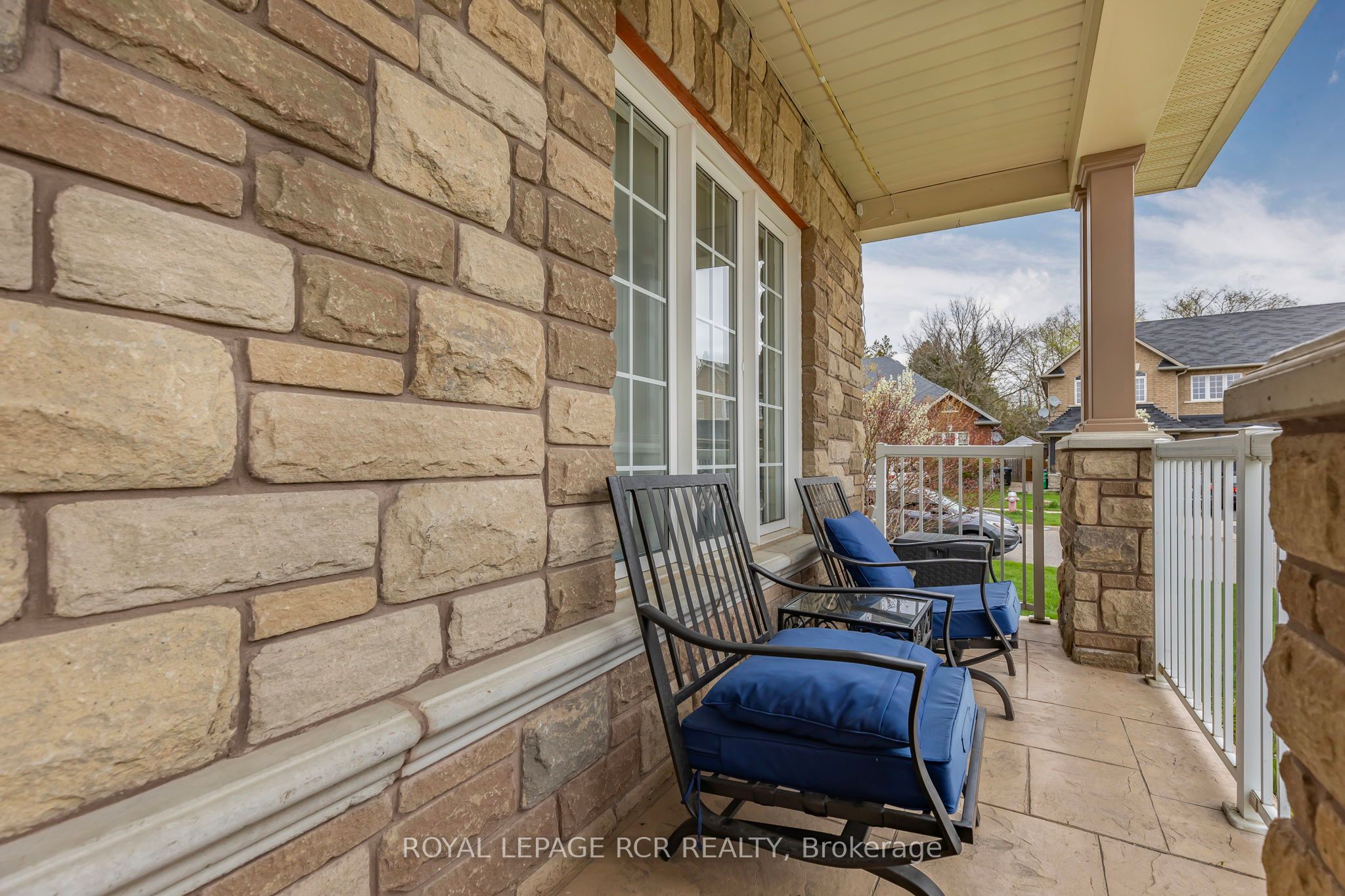 2 Littlebrook Lane Property Photo 6