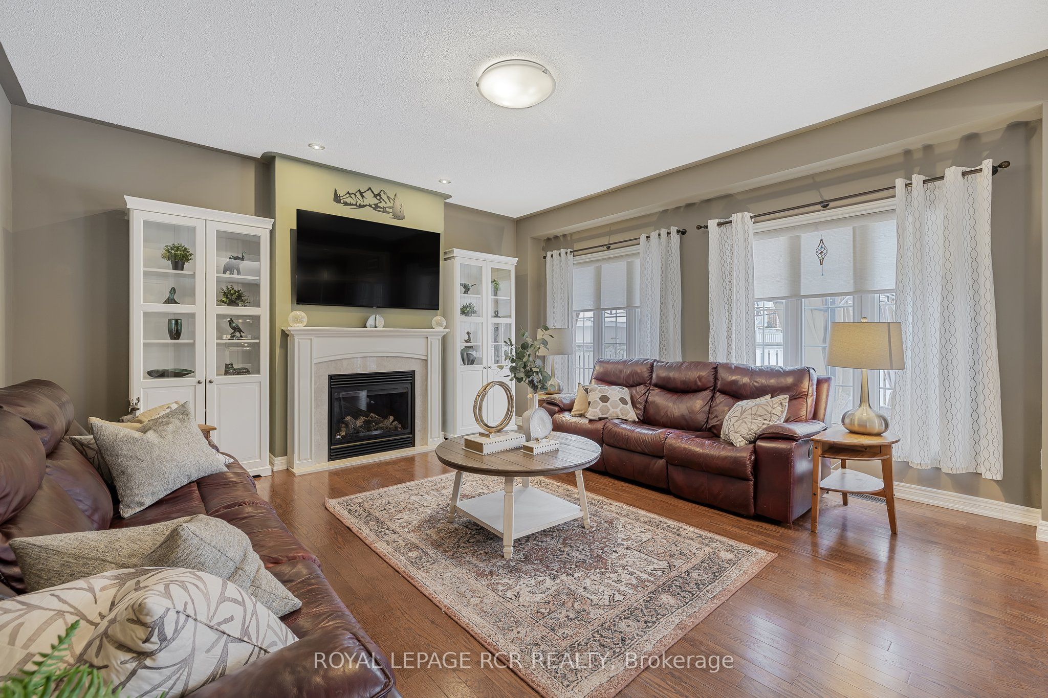 2 Littlebrook Lane Property Photo 10