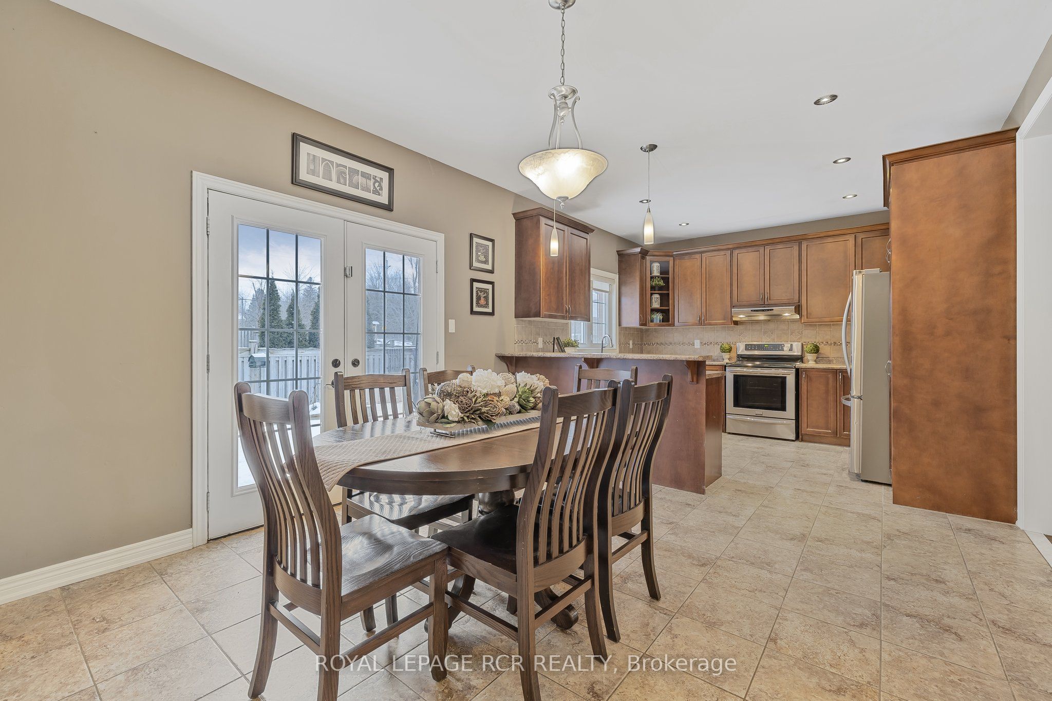 2 Littlebrook Lane Property Photo 12