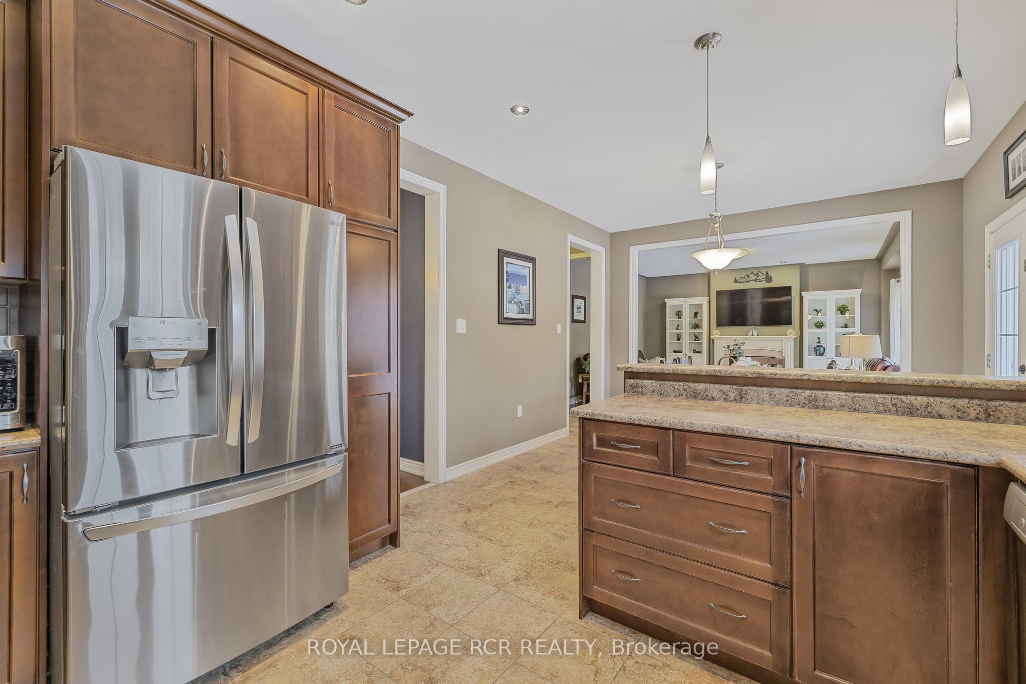 2 Littlebrook Lane Property Photo 15