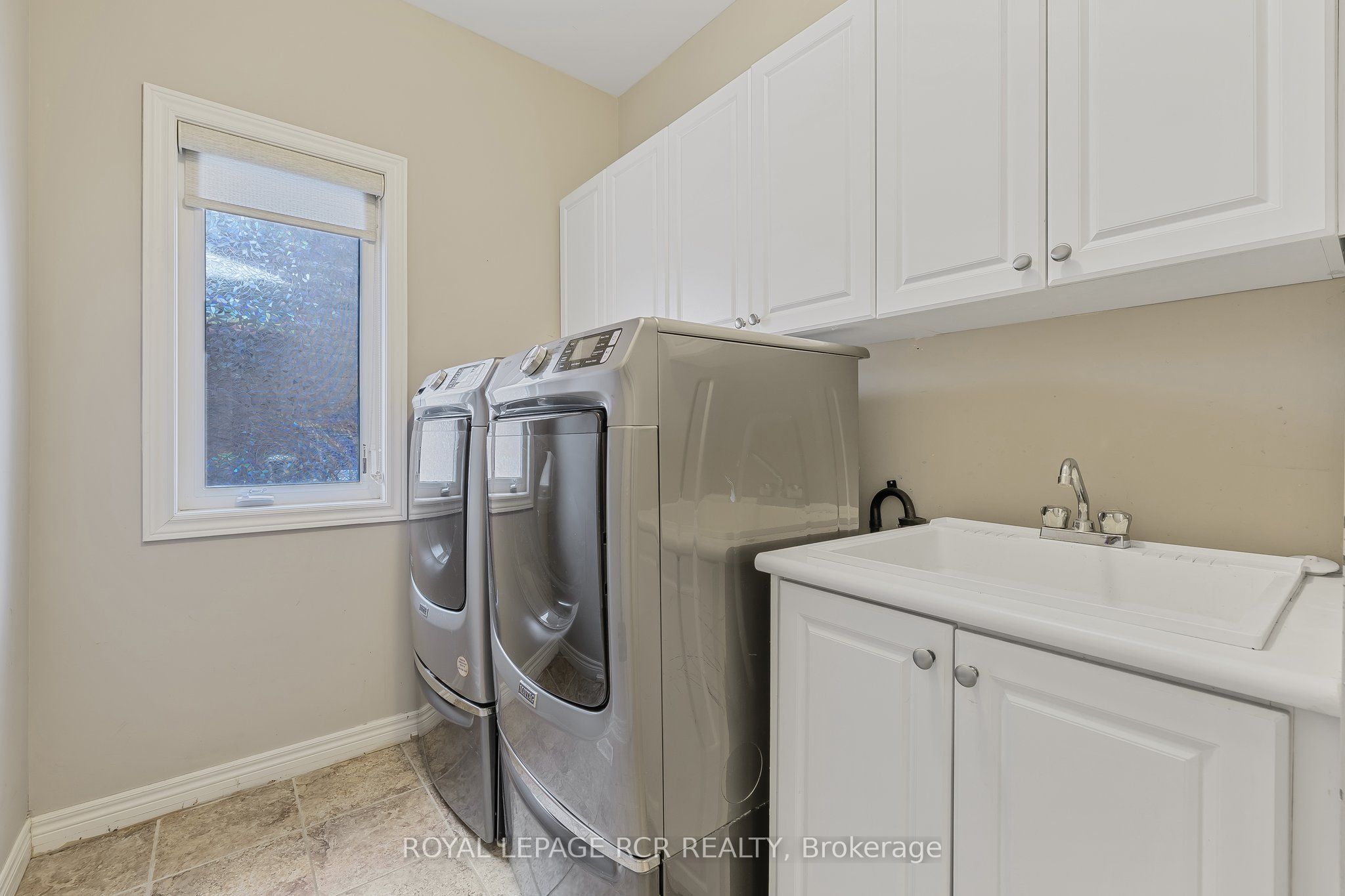2 Littlebrook Lane Property Photo 18