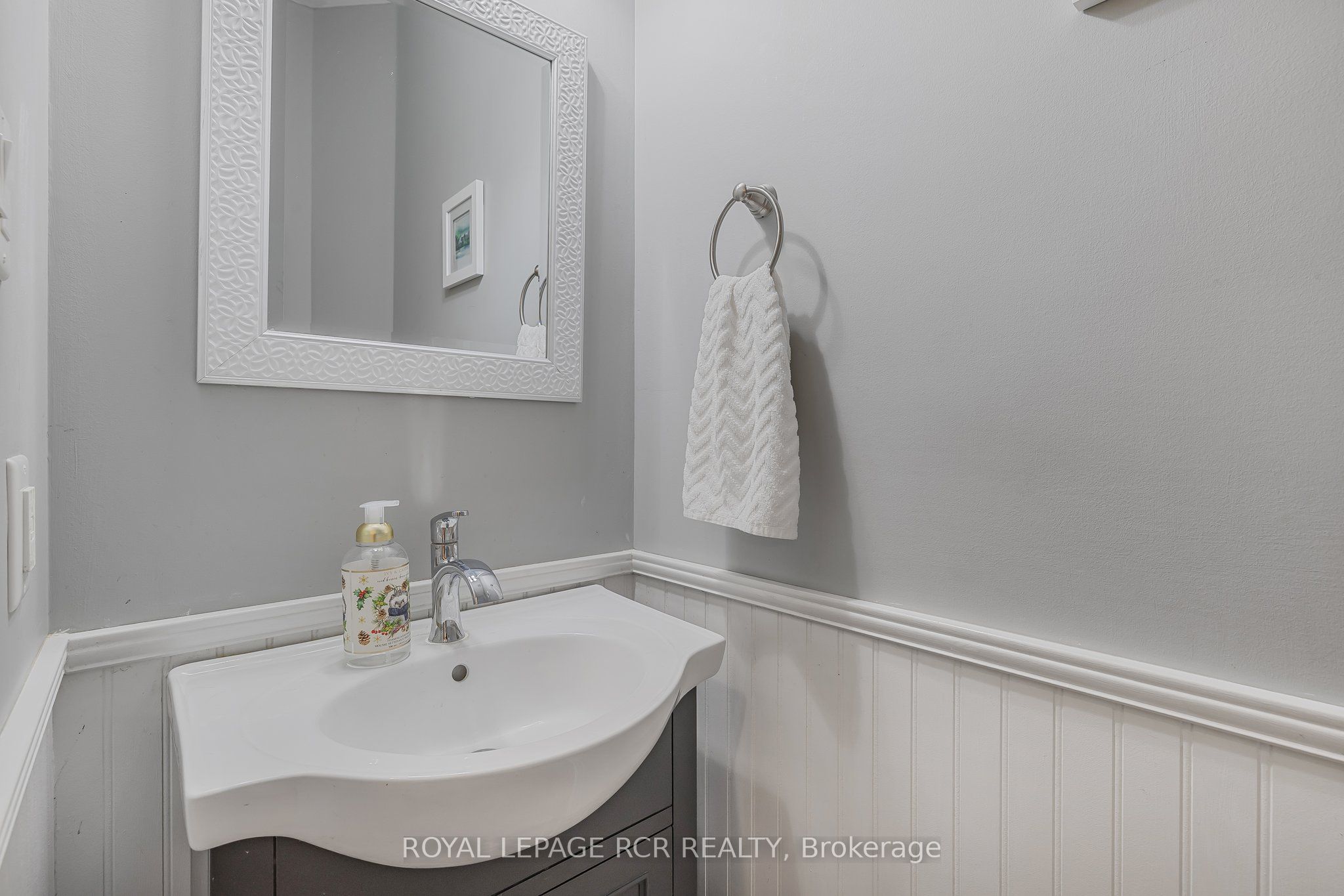 2 Littlebrook Lane Property Photo 19
