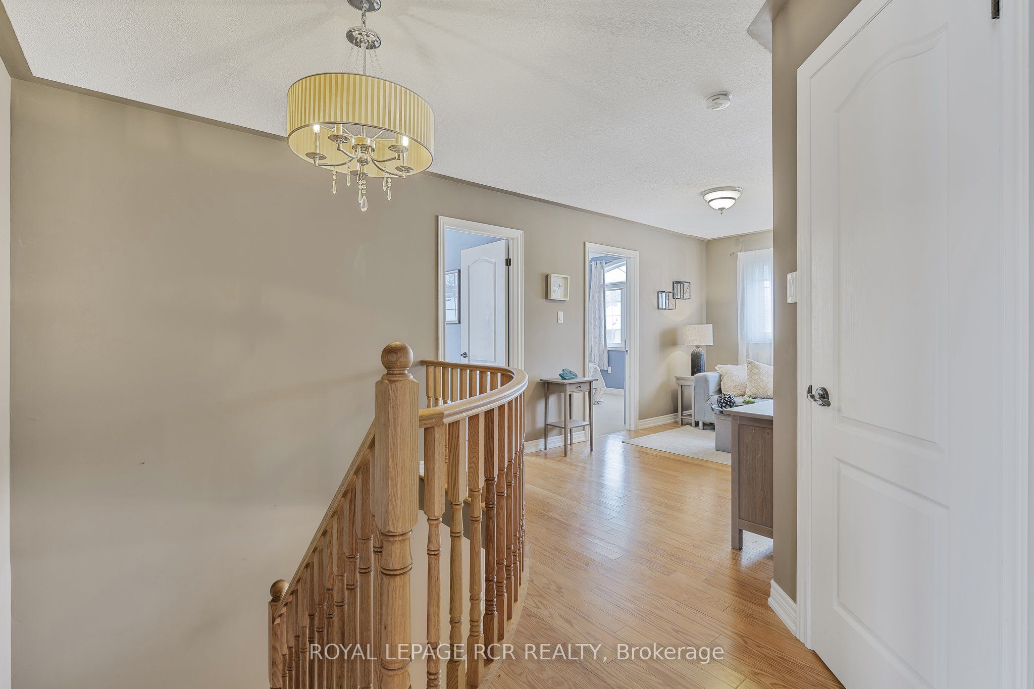 2 Littlebrook Lane Property Photo 20