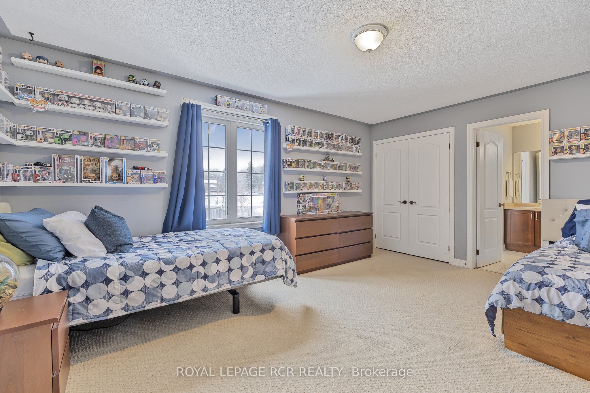 2 Littlebrook Lane Property Photo 22