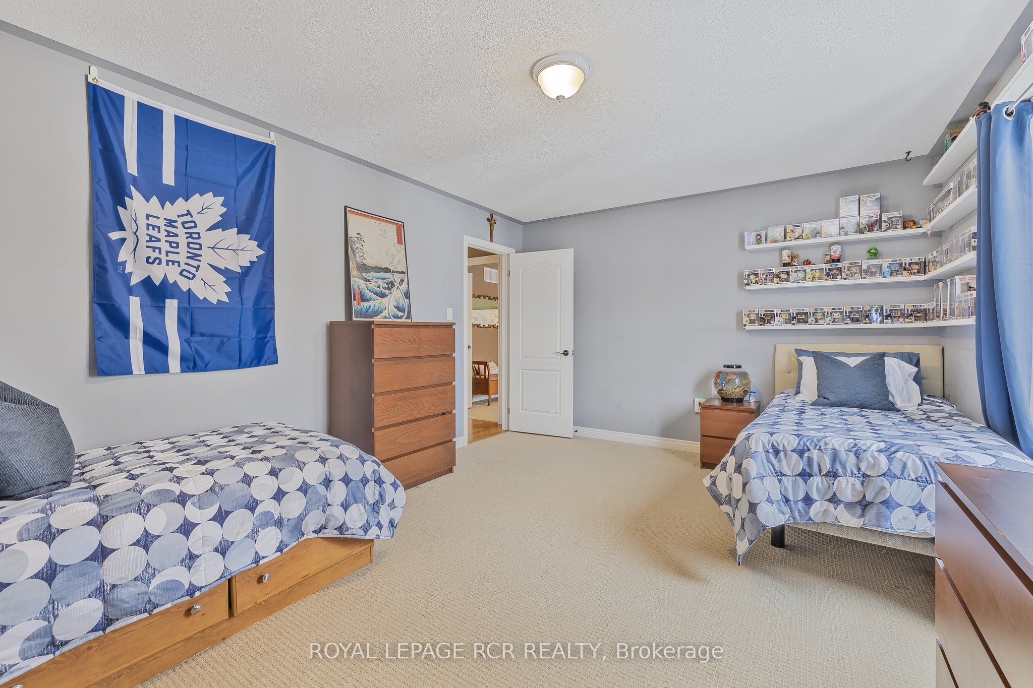 2 Littlebrook Lane Property Photo 23